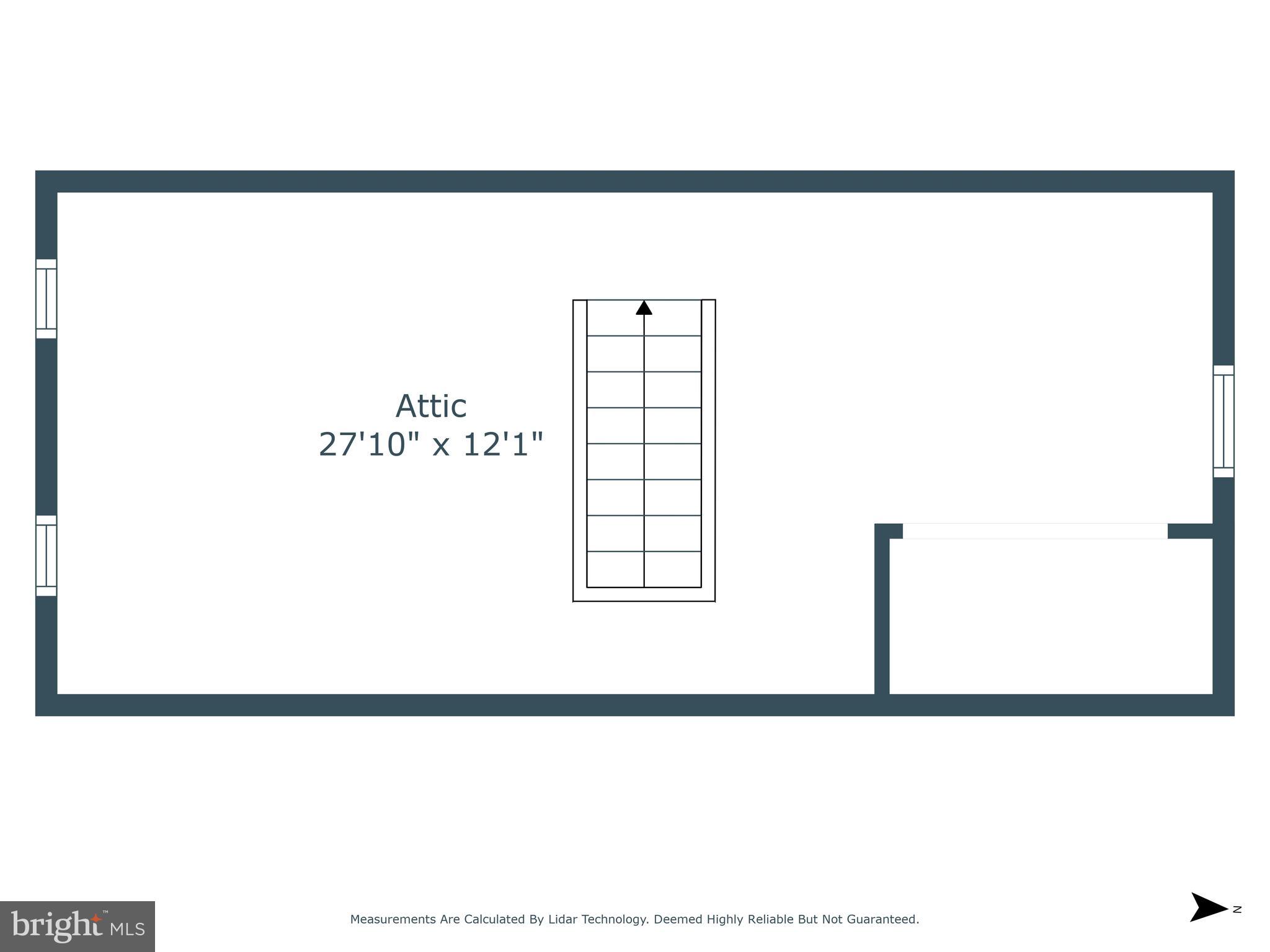 MT ROSE - Residential