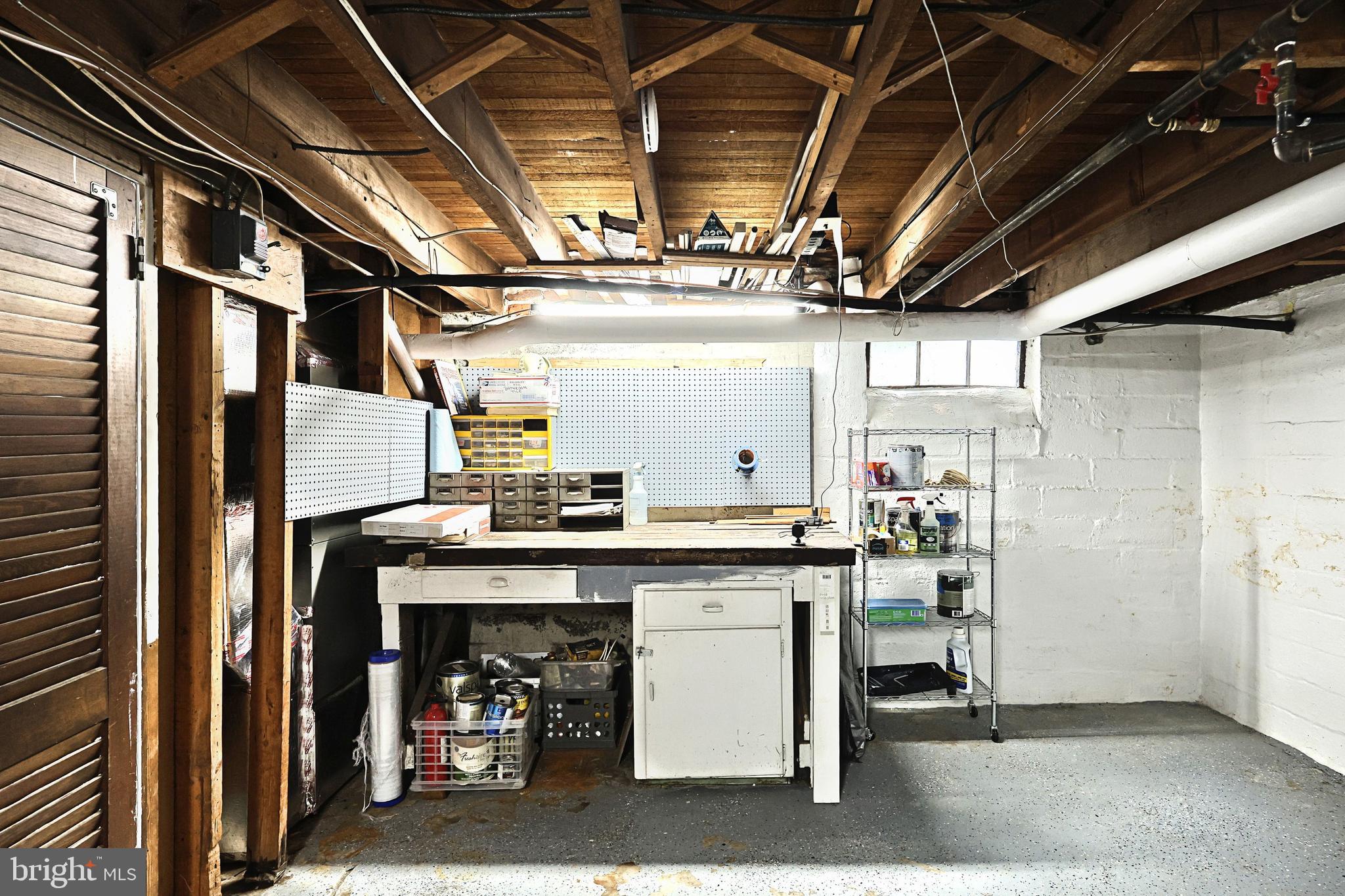 MT ROSE - Residential