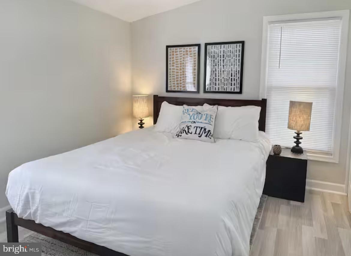 LAKE OF THE WOODS - Residential