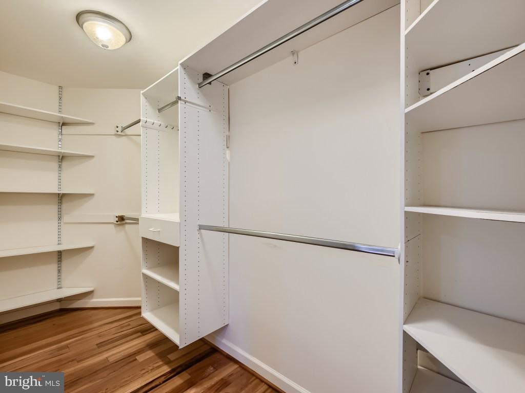 GAMBRILL HEIGHTS - Residential