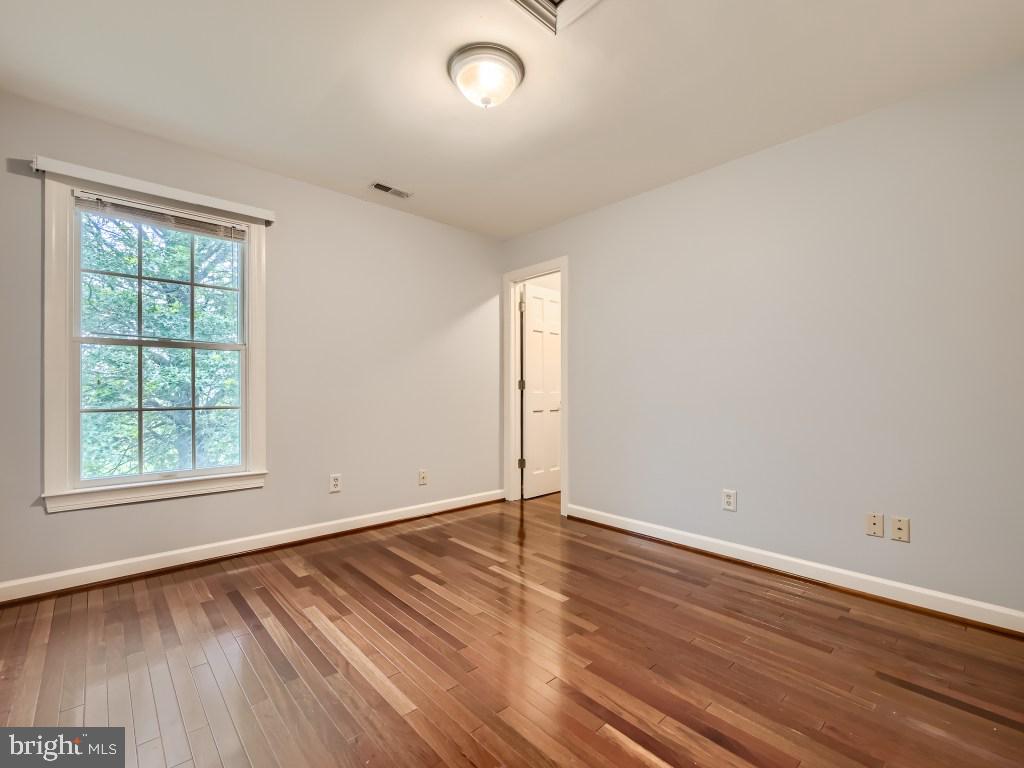 GAMBRILL HEIGHTS - Residential