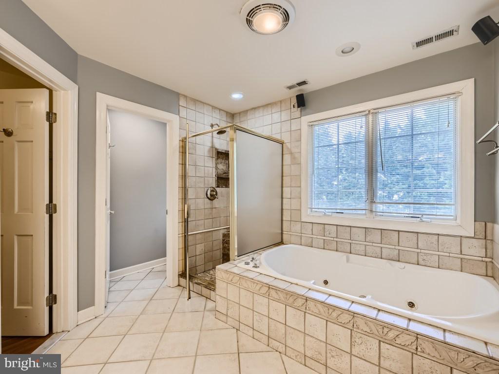 GAMBRILL HEIGHTS - Residential