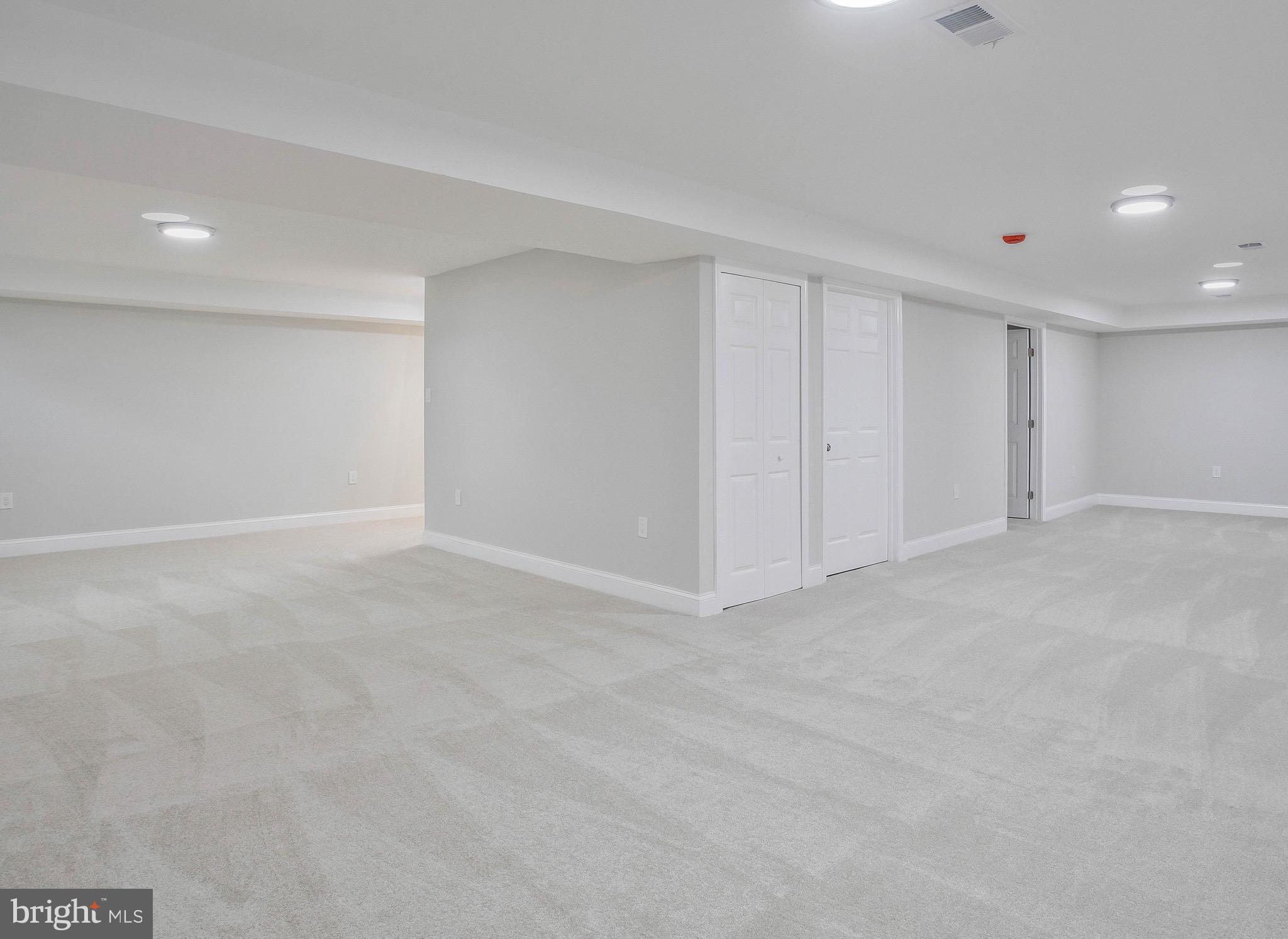 HOLLAWAY ESTATES - Residential