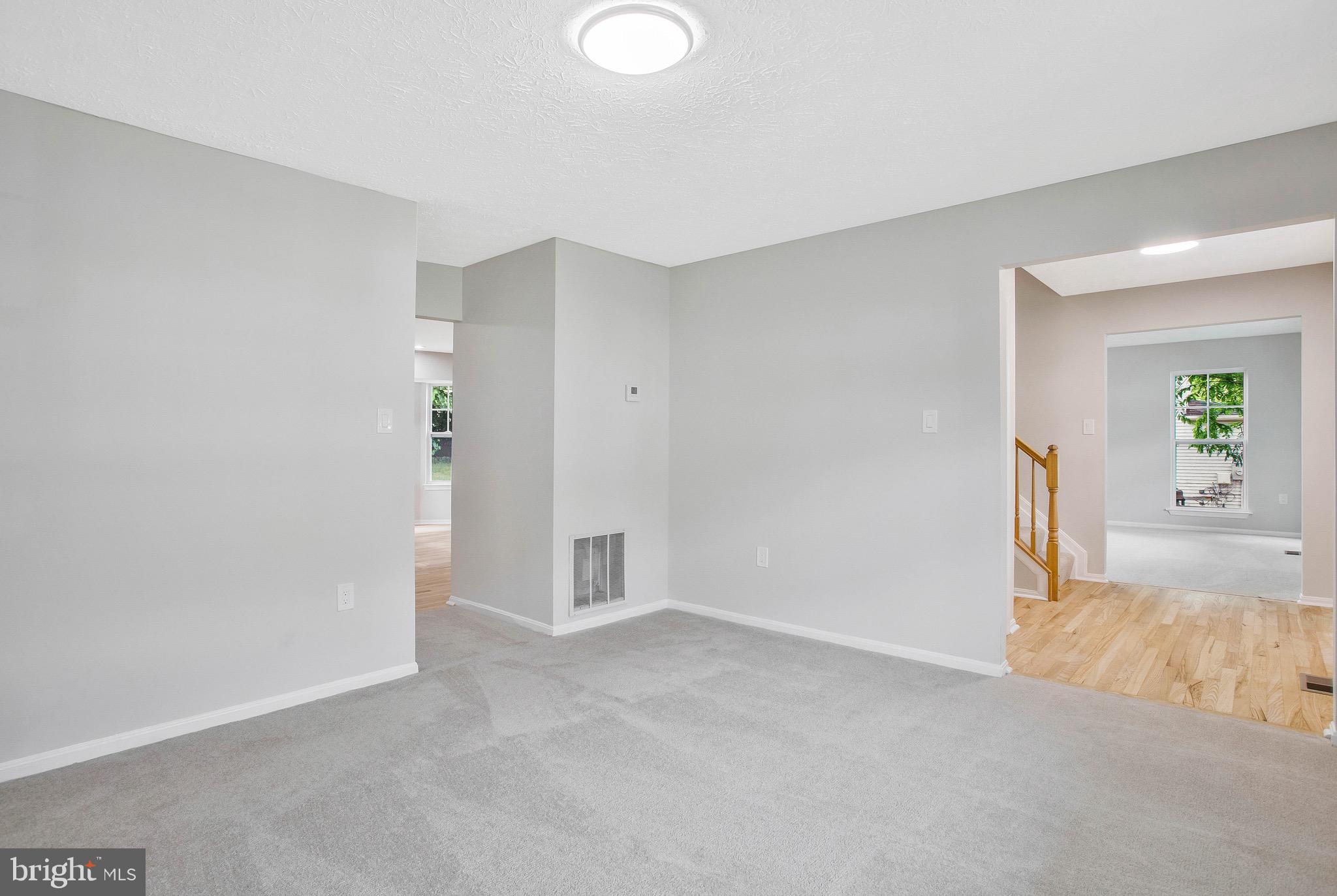 HOLLAWAY ESTATES - Residential