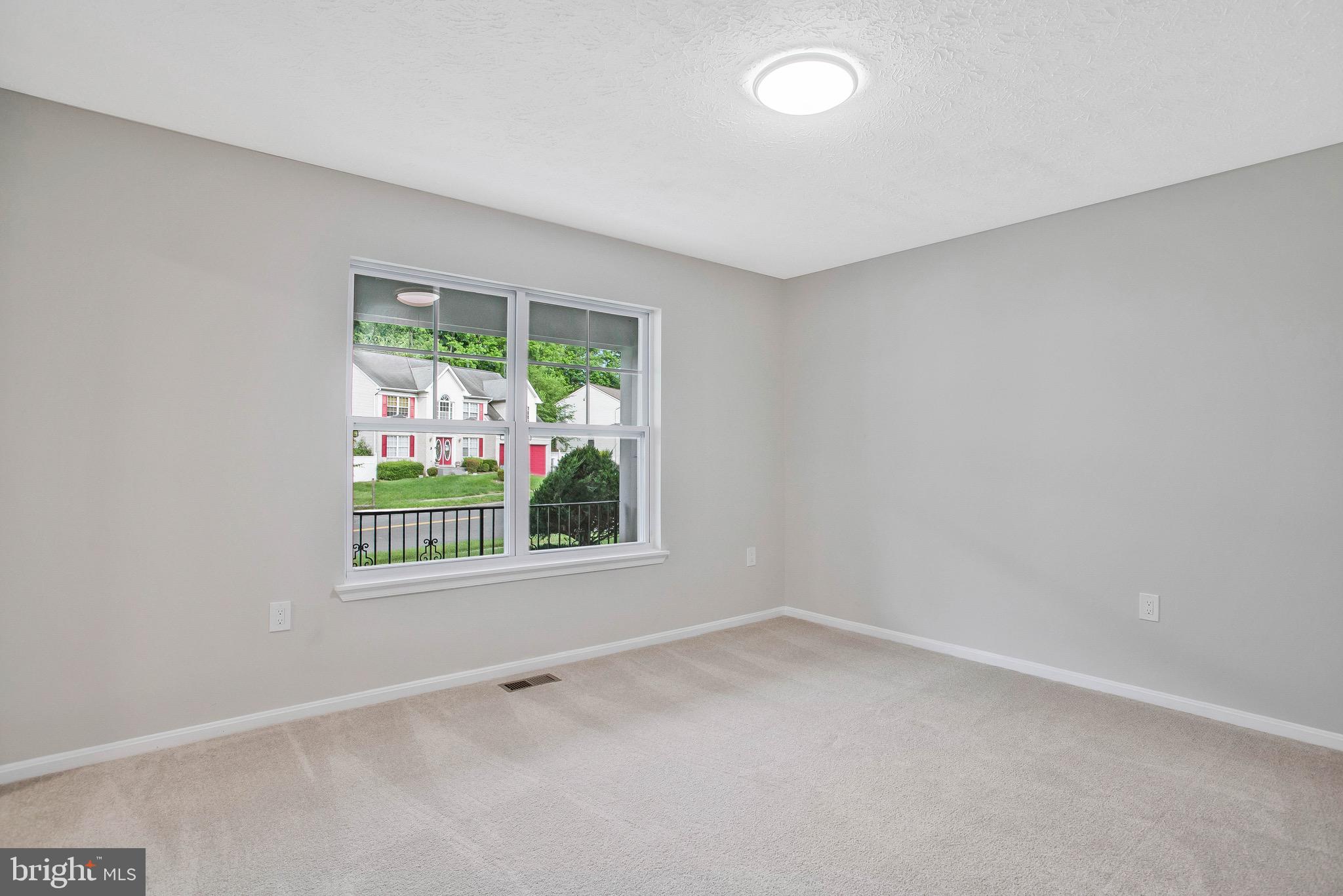 HOLLAWAY ESTATES - Residential