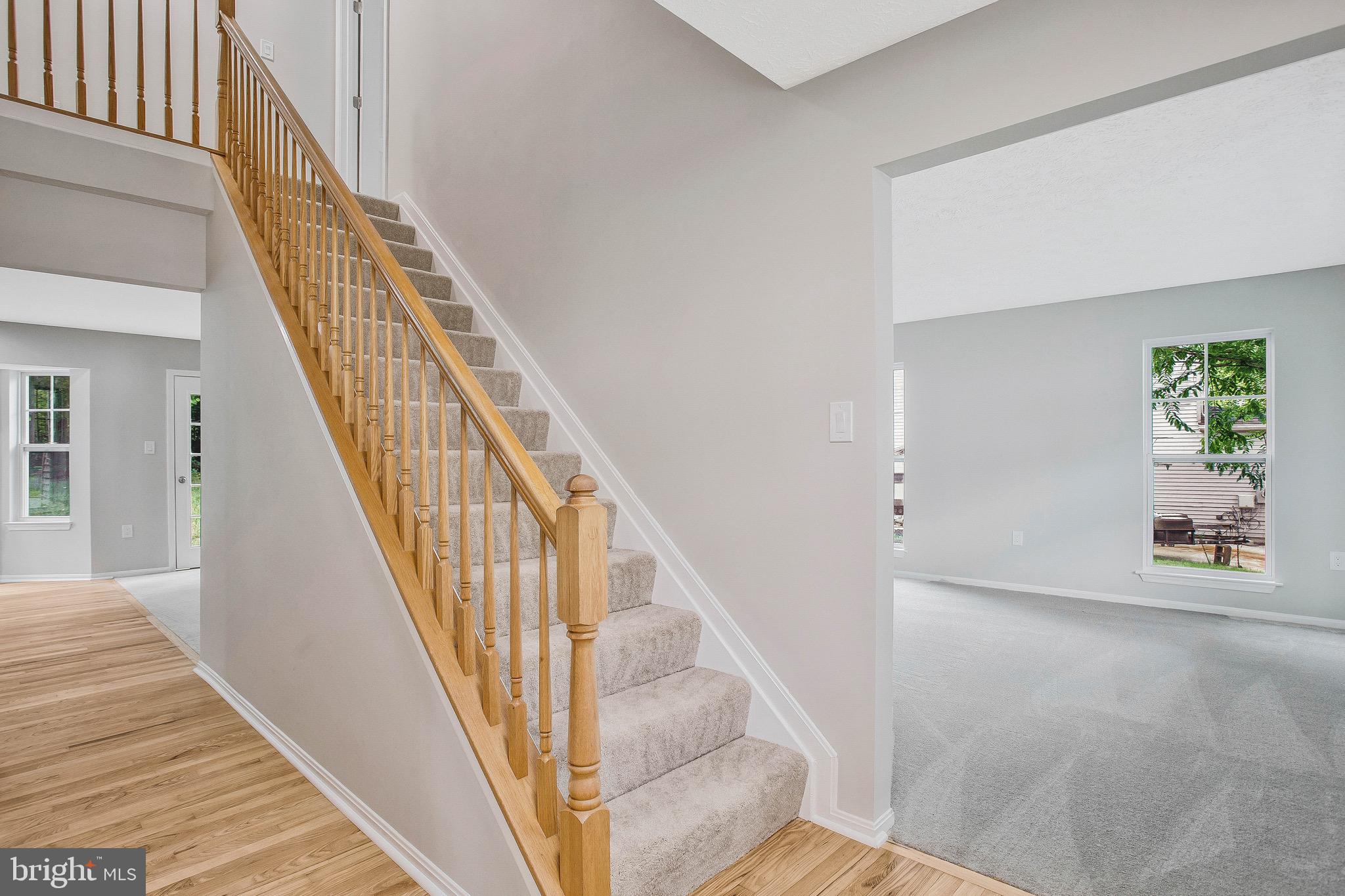 HOLLAWAY ESTATES - Residential