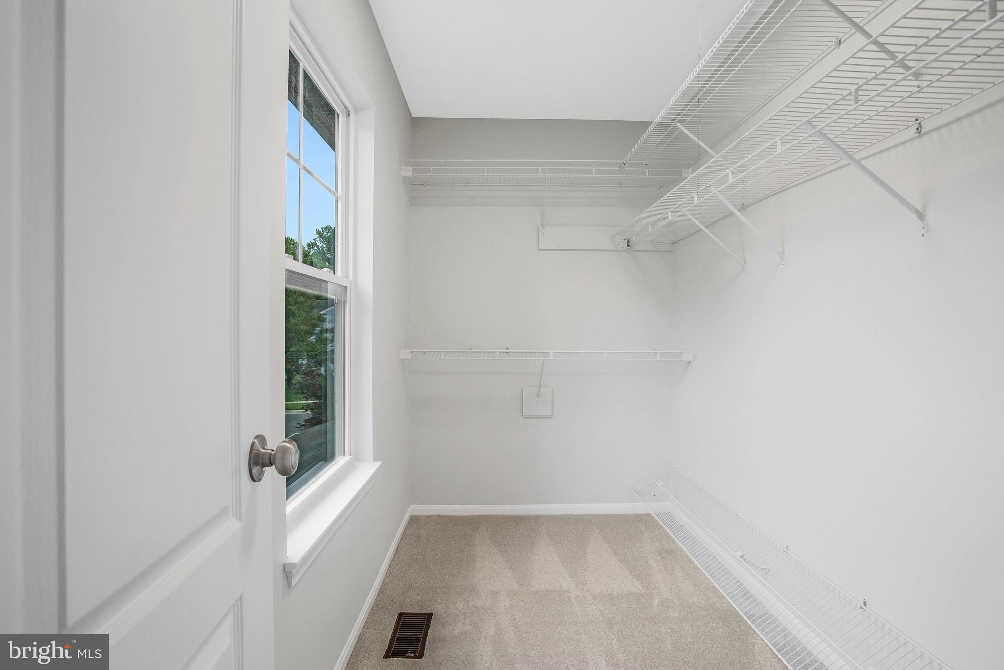 HOLLAWAY ESTATES - Residential