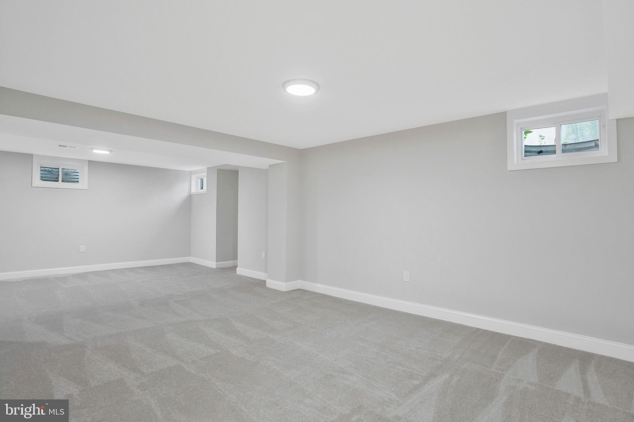 HOLLAWAY ESTATES - Residential