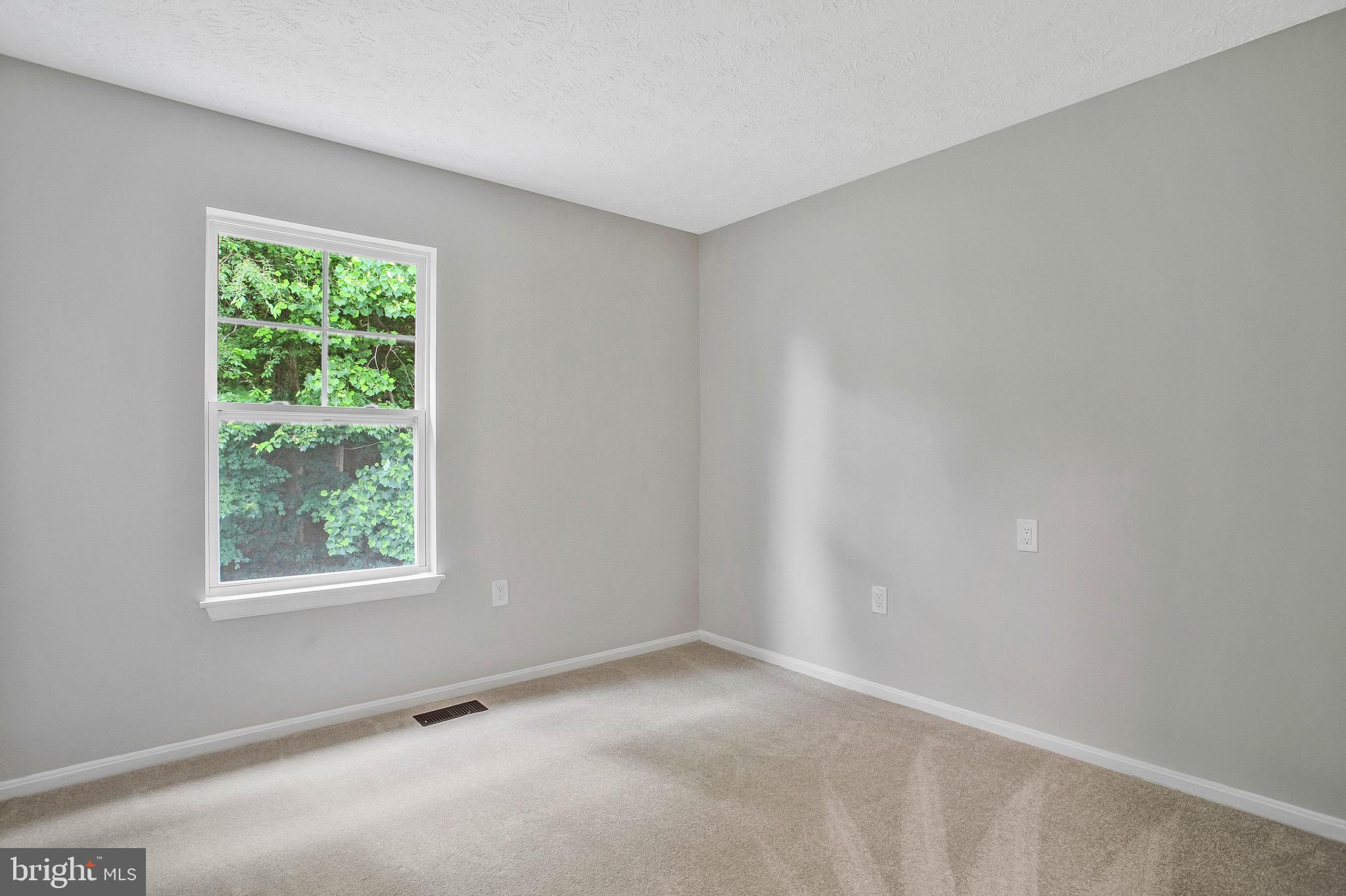 HOLLAWAY ESTATES - Residential