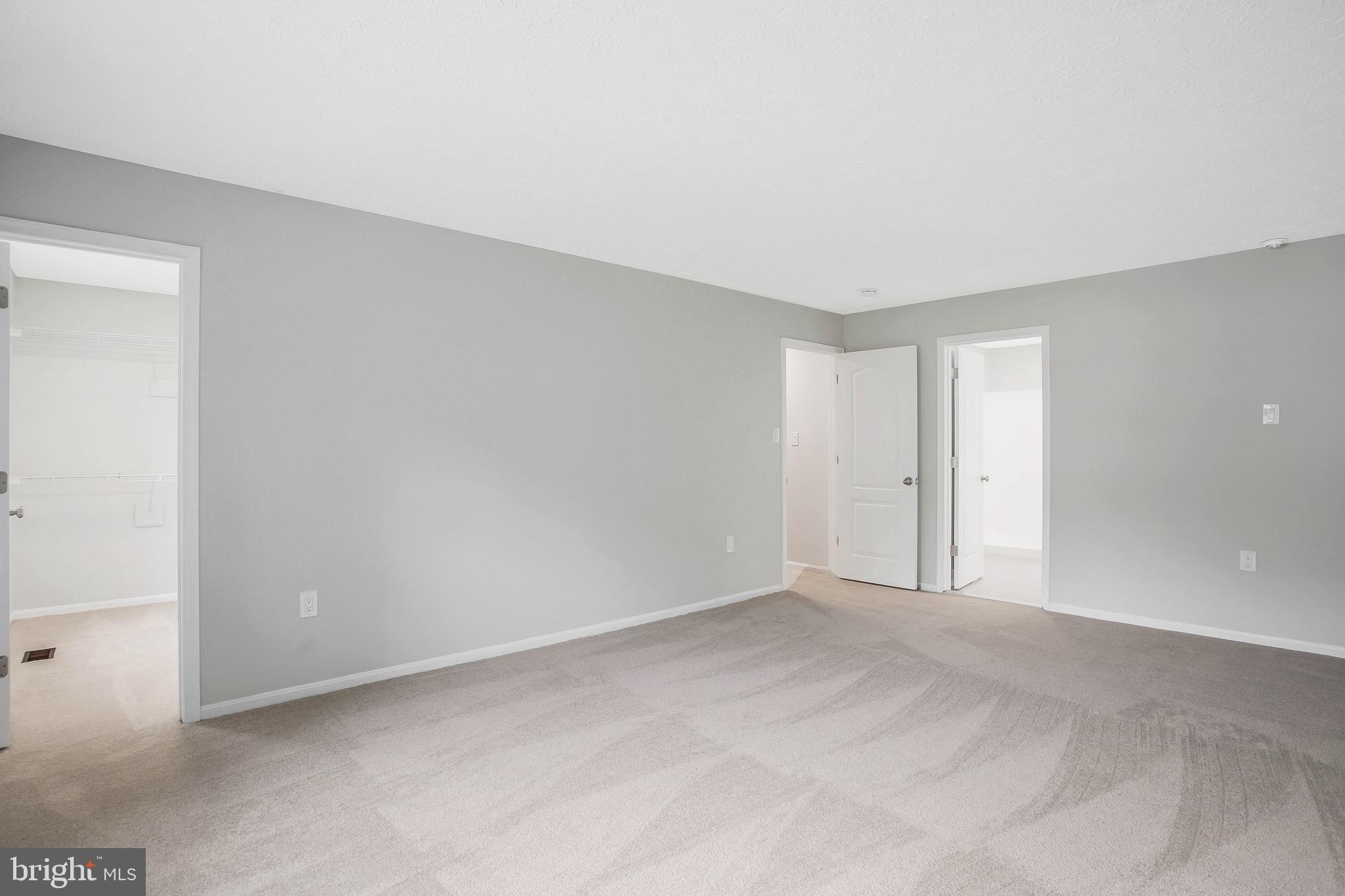 HOLLAWAY ESTATES - Residential