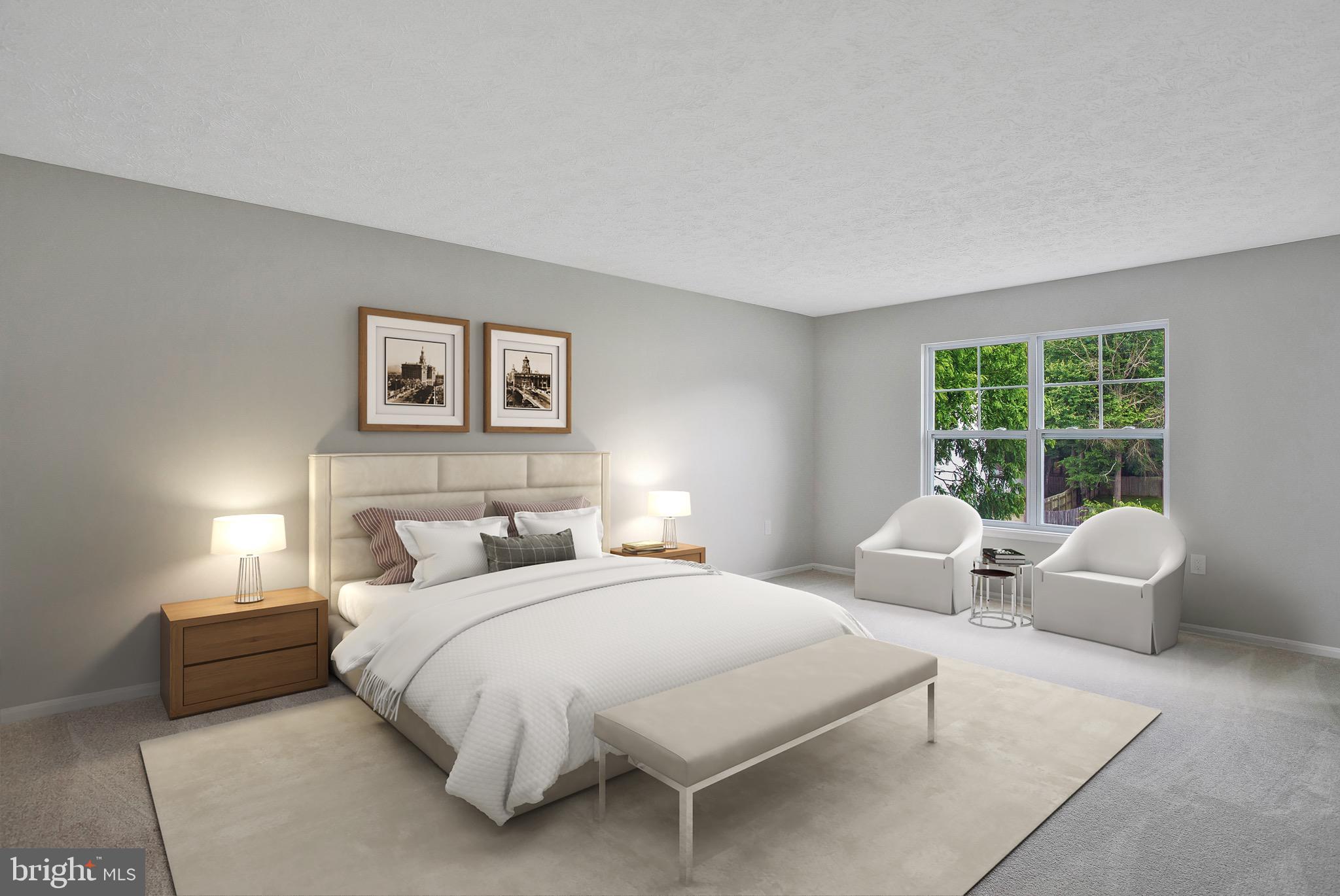 HOLLAWAY ESTATES - Residential