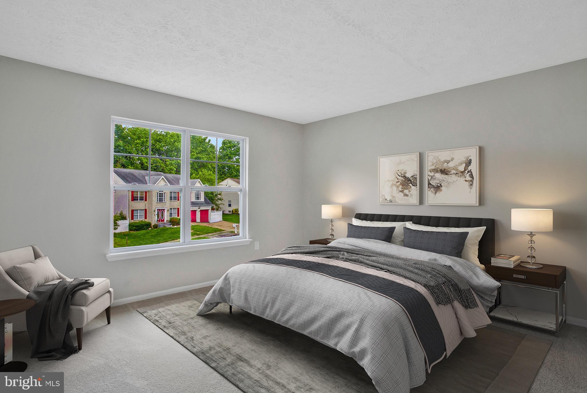 HOLLAWAY ESTATES - Residential