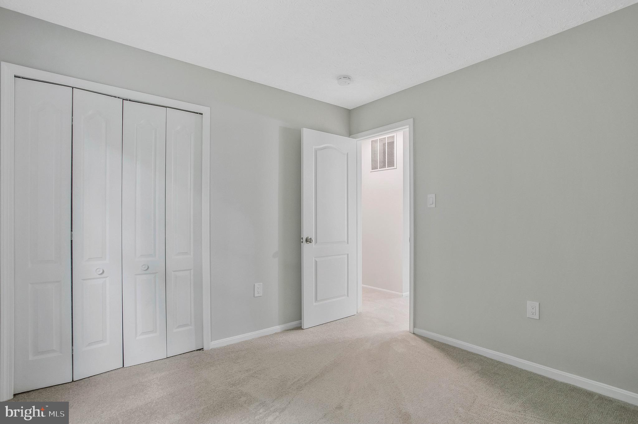 HOLLAWAY ESTATES - Residential