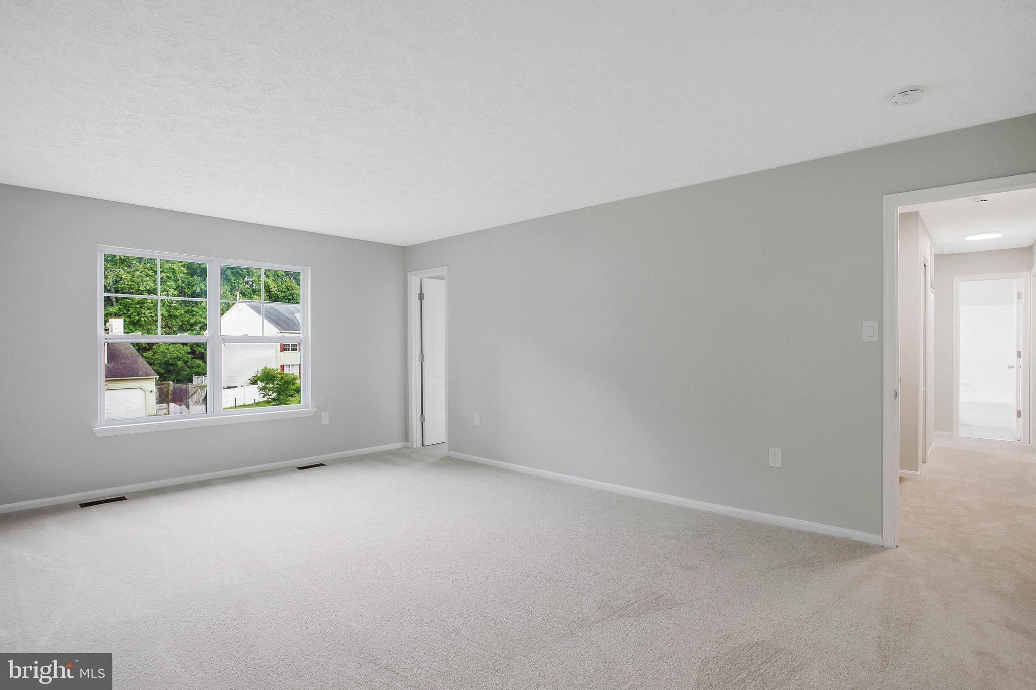 HOLLAWAY ESTATES - Residential