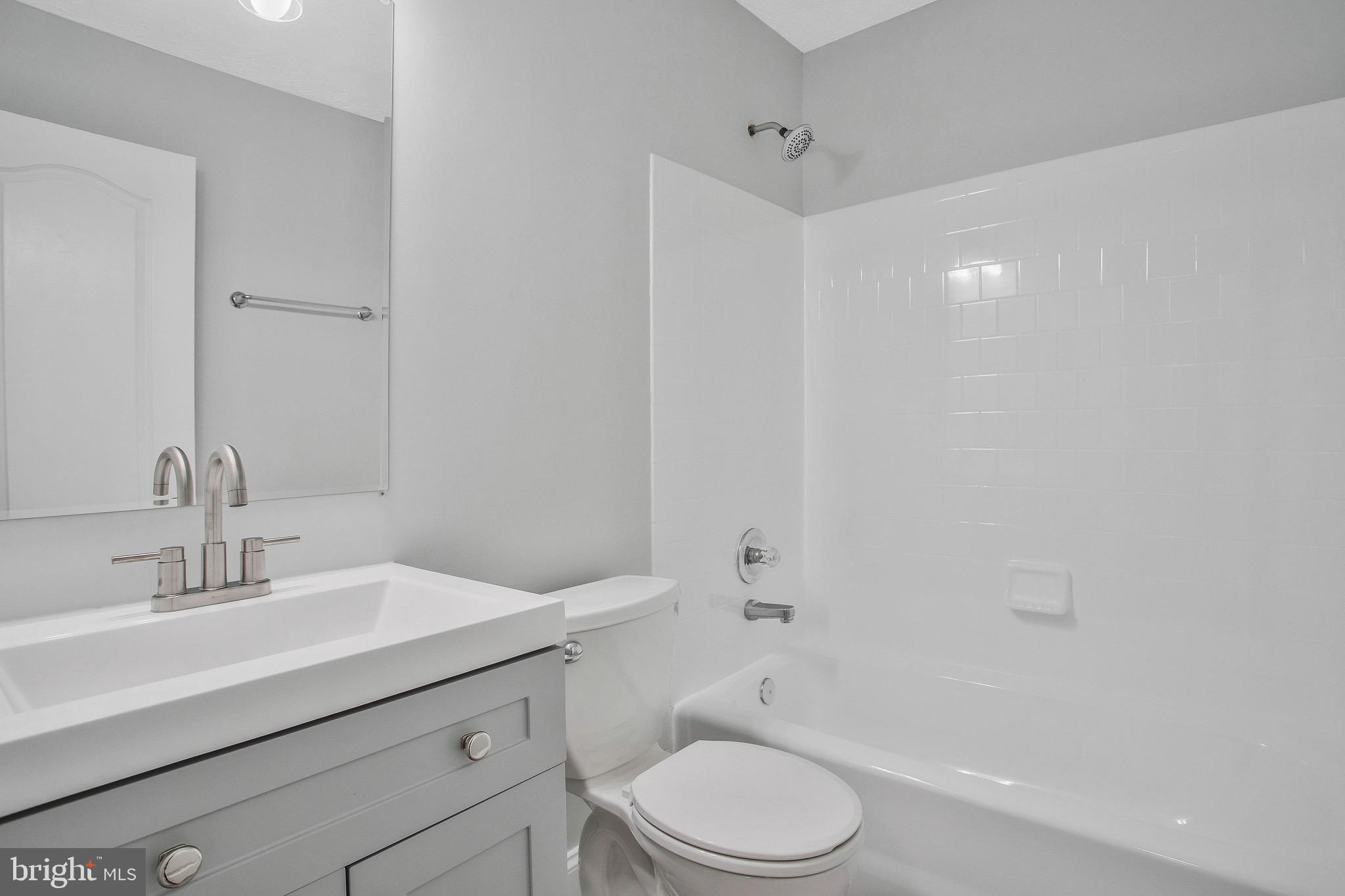 HOLLAWAY ESTATES - Residential