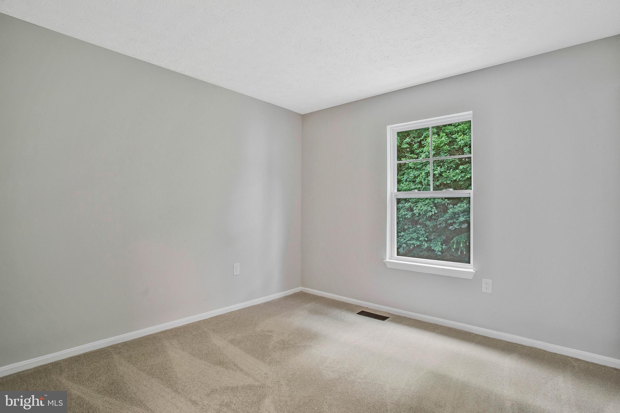 HOLLAWAY ESTATES - Residential