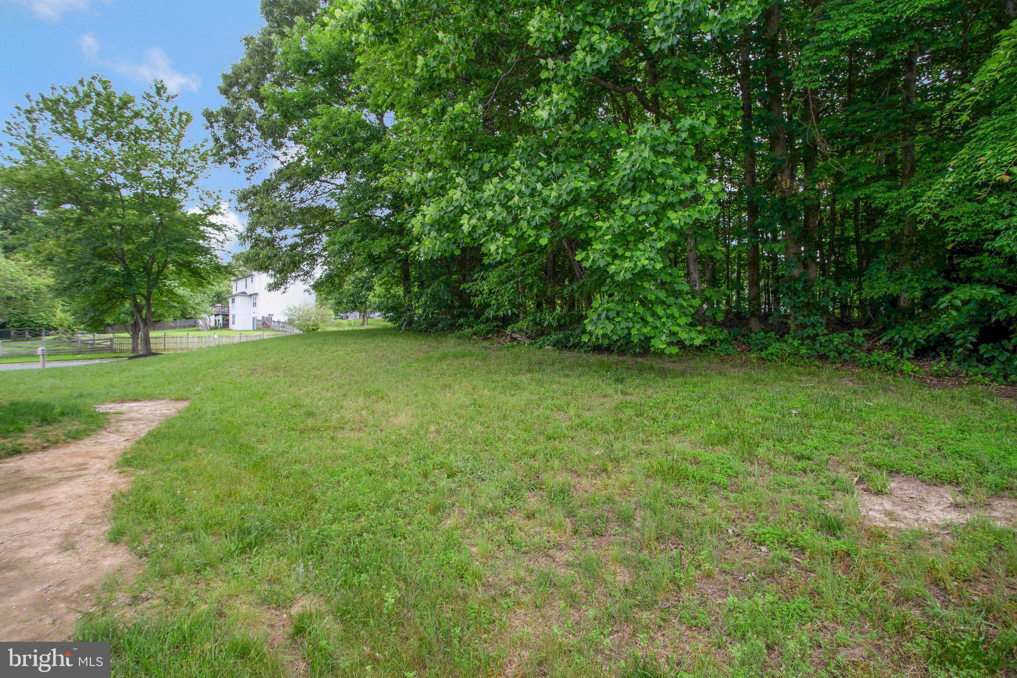 HOLLAWAY ESTATES - Residential