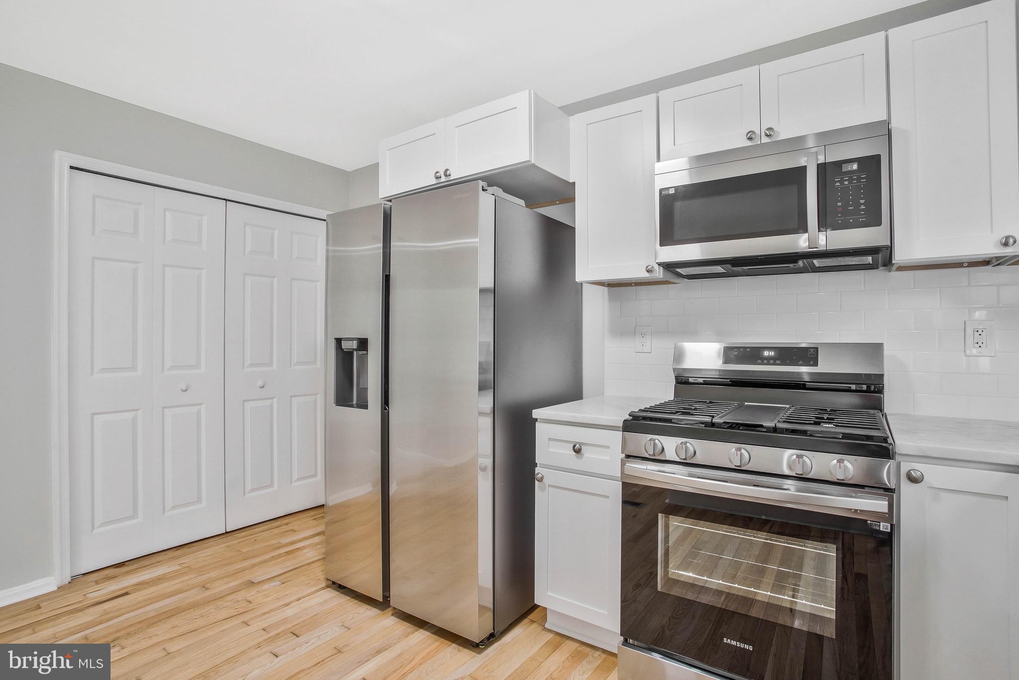 HOLLAWAY ESTATES - Residential