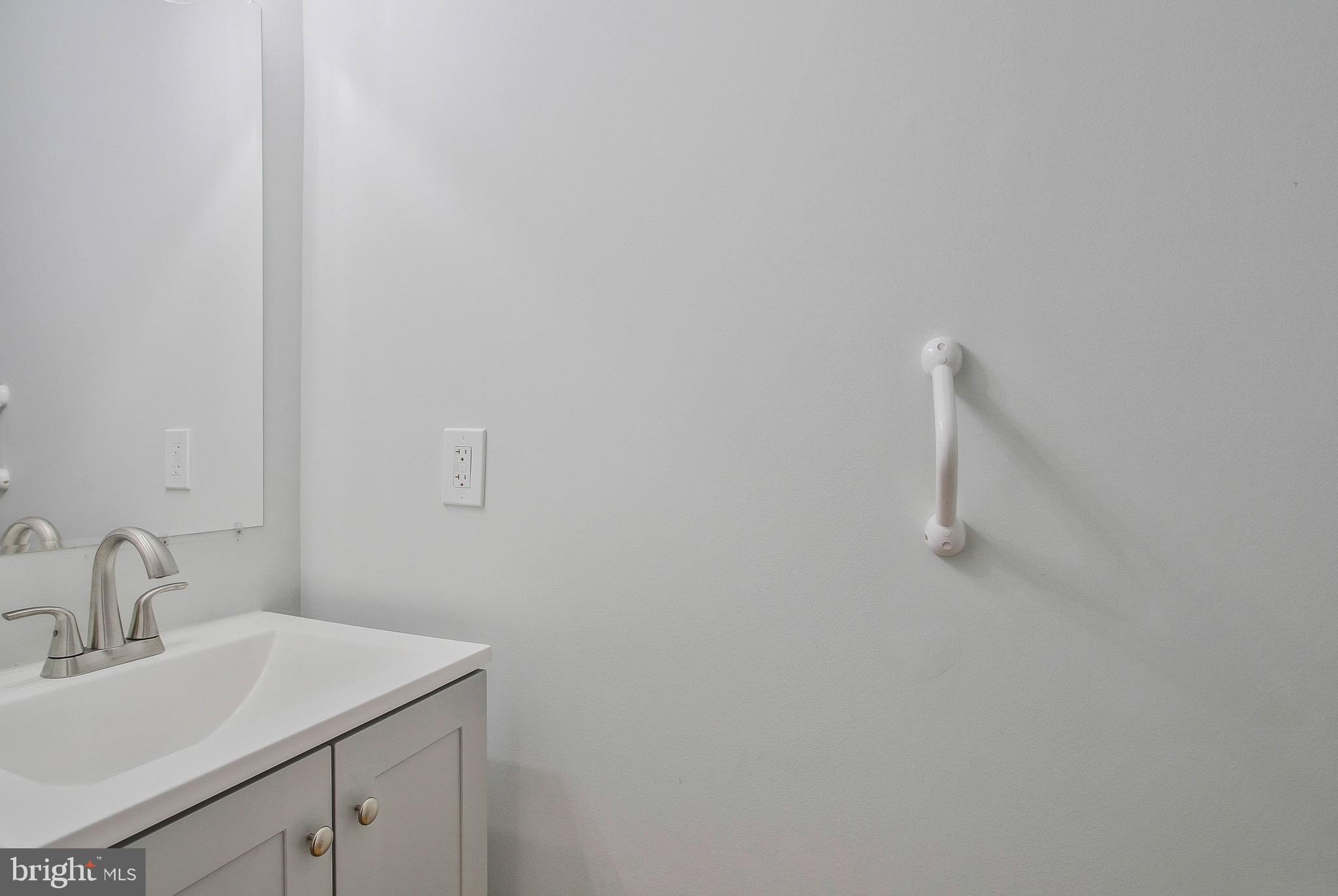 HOLLAWAY ESTATES - Residential