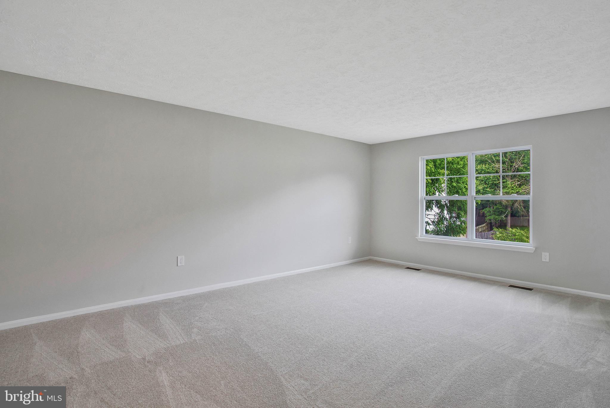 HOLLAWAY ESTATES - Residential