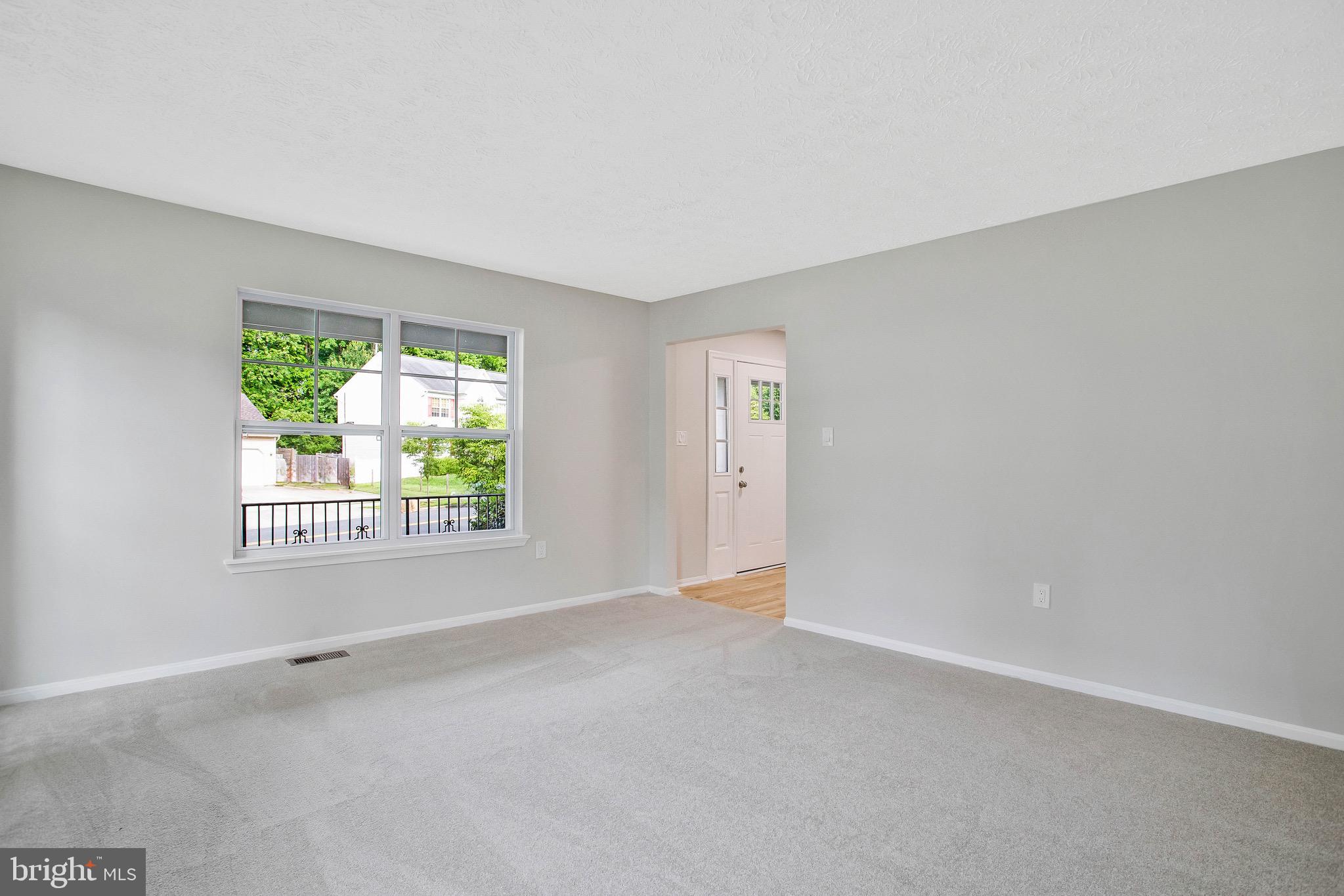 HOLLAWAY ESTATES - Residential