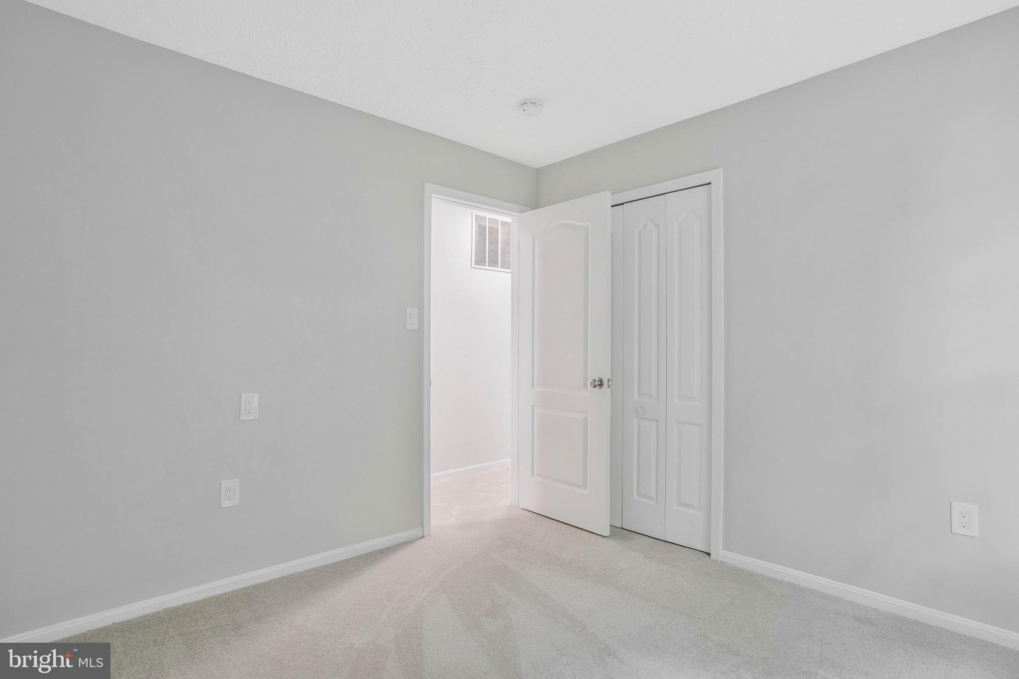 HOLLAWAY ESTATES - Residential