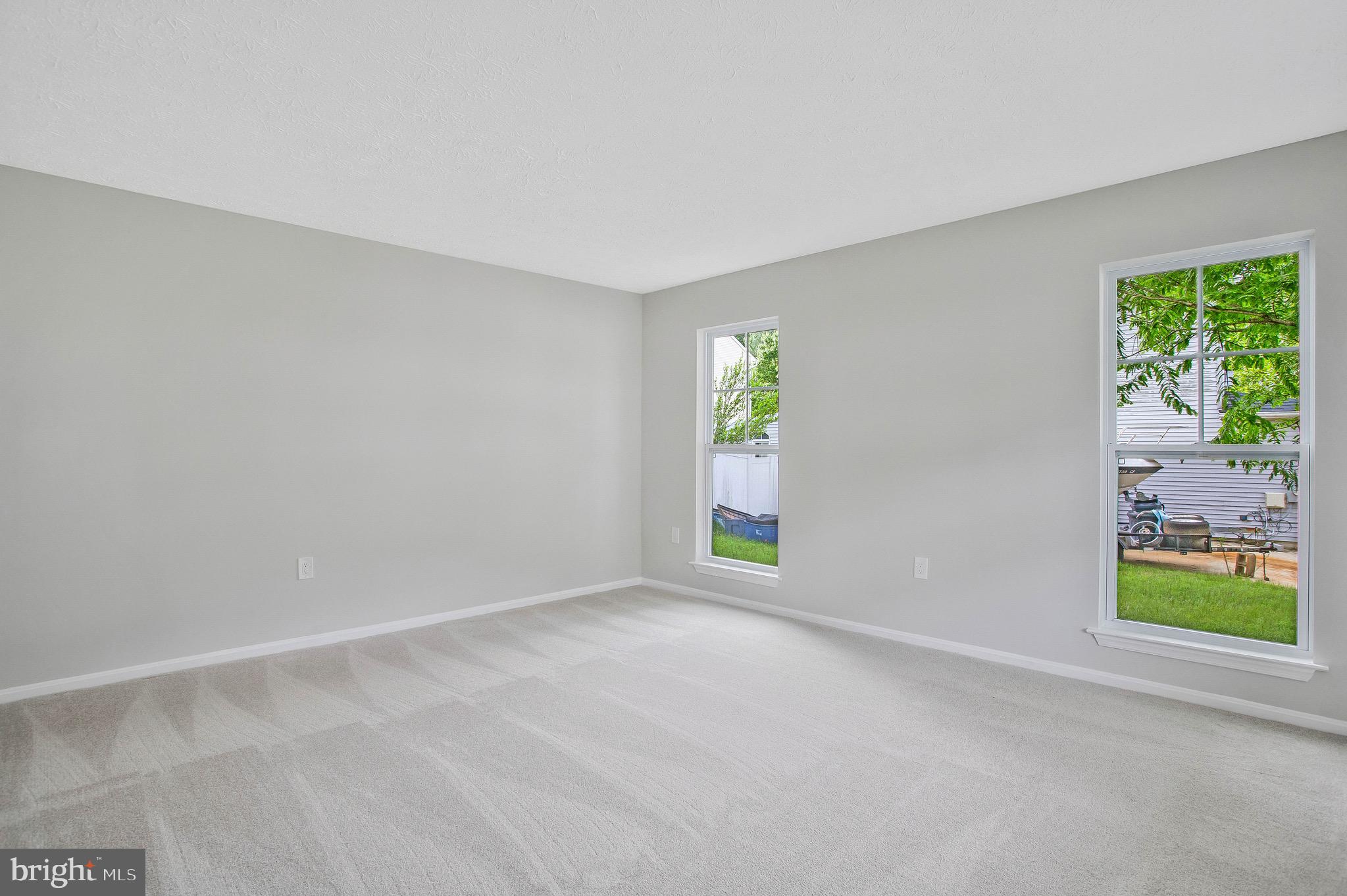 HOLLAWAY ESTATES - Residential