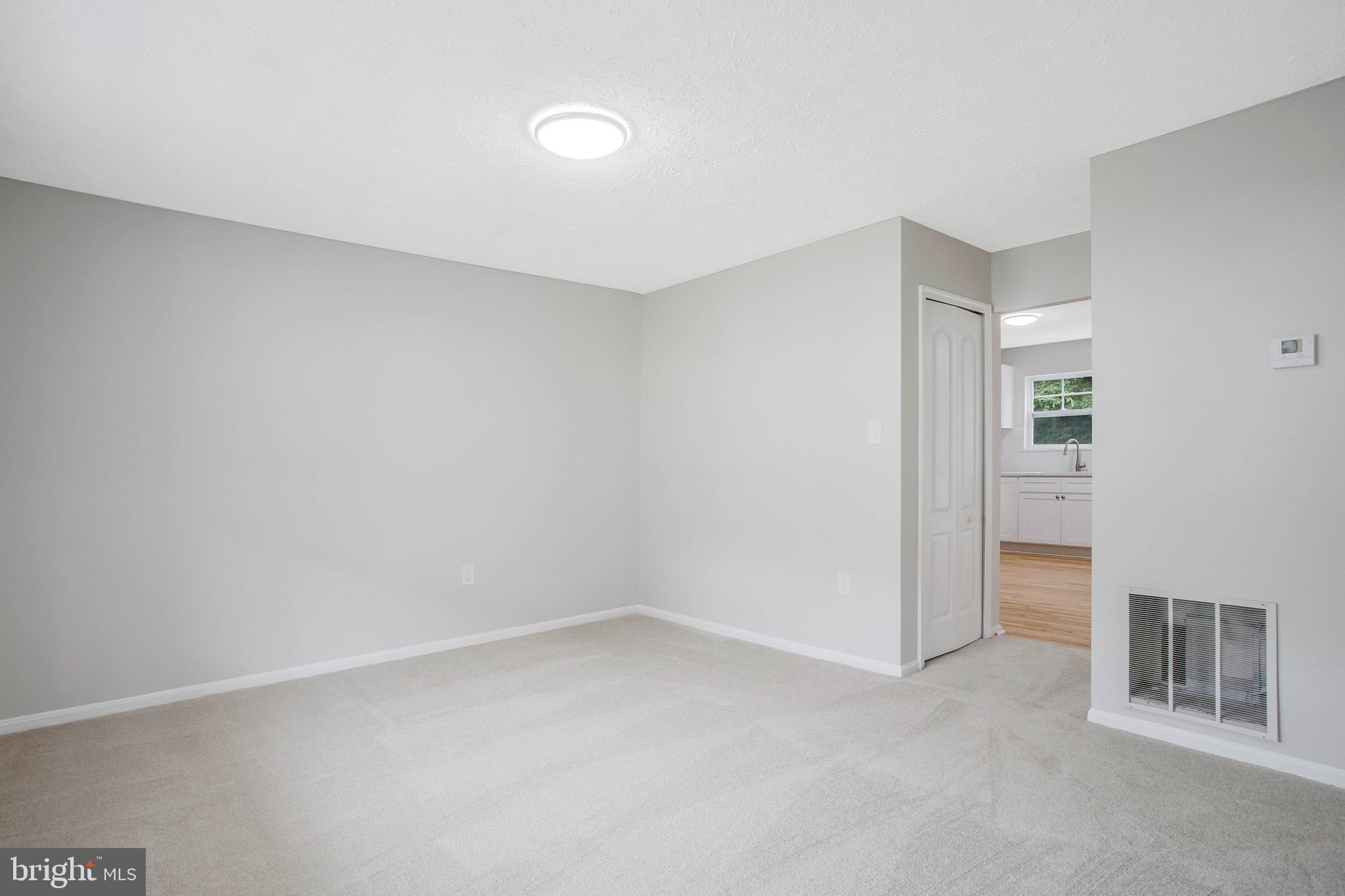 HOLLAWAY ESTATES - Residential