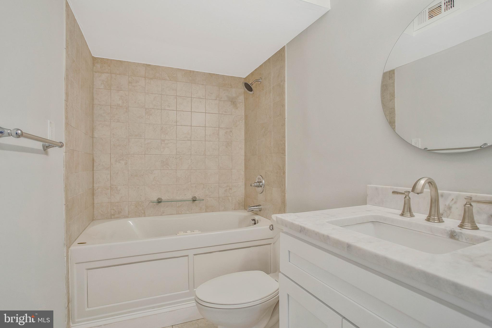 HOLLAWAY ESTATES - Residential