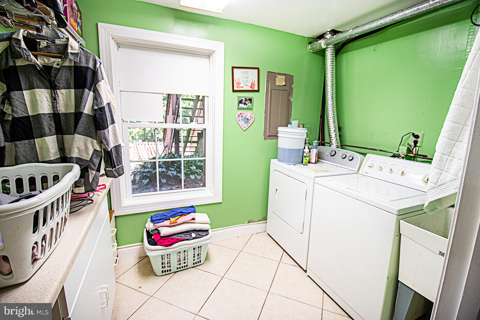 CASHELL MANOR - Residential