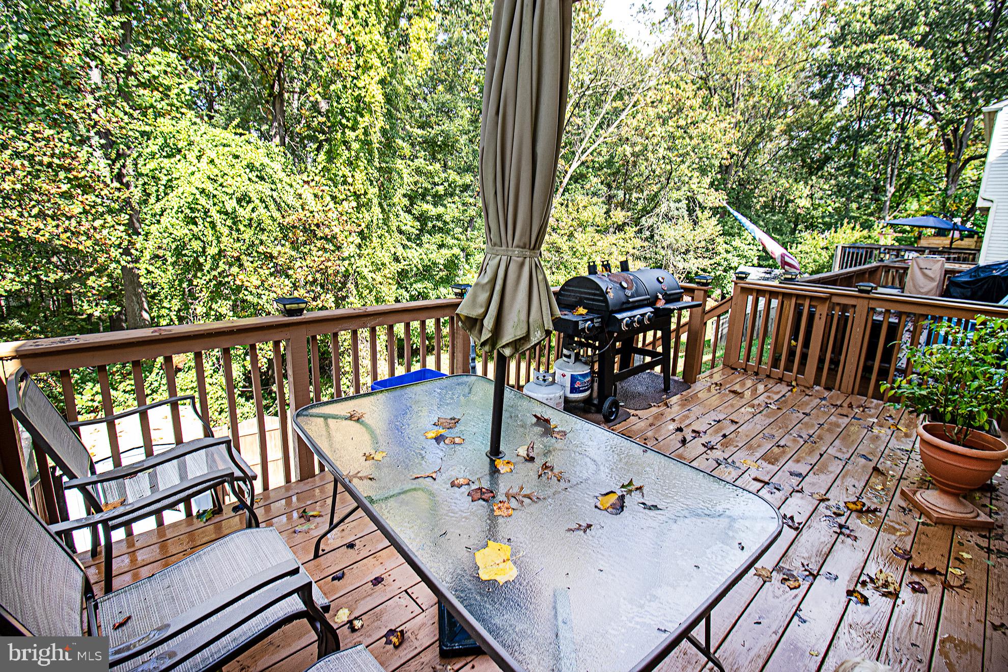 CASHELL MANOR - Residential