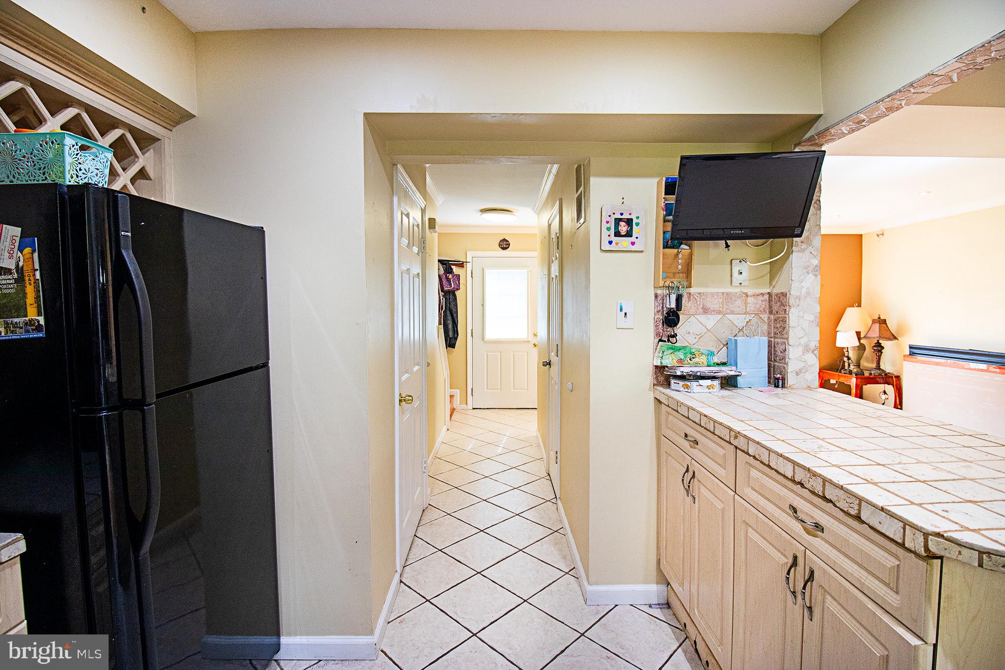 CASHELL MANOR - Residential