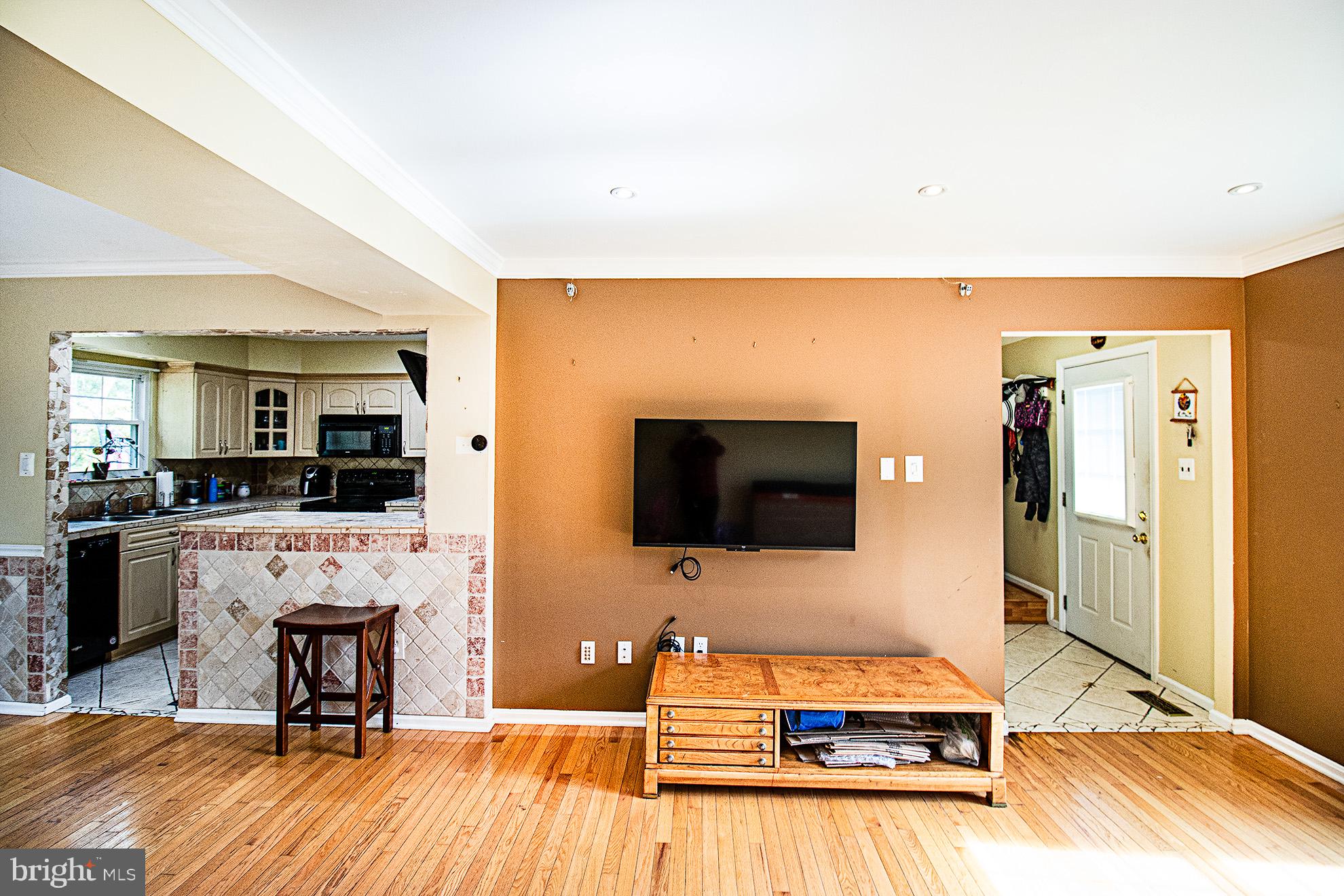 CASHELL MANOR - Residential