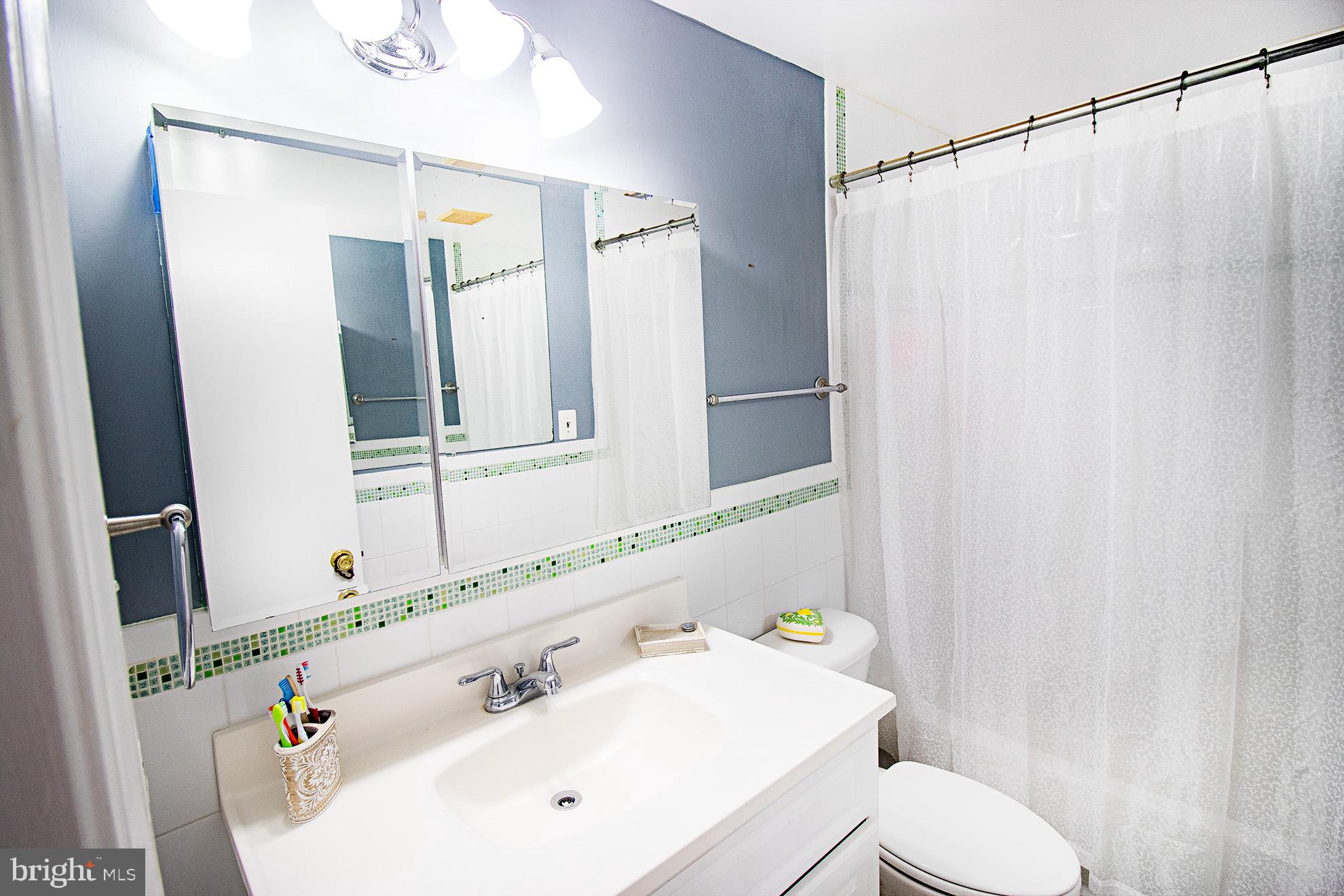 CASHELL MANOR - Residential