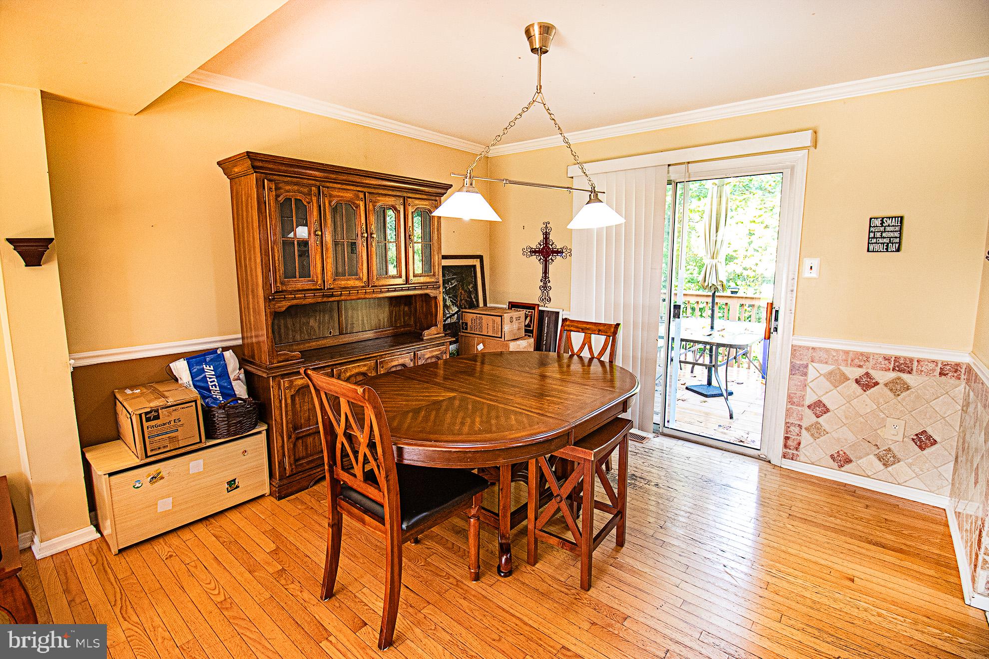 CASHELL MANOR - Residential