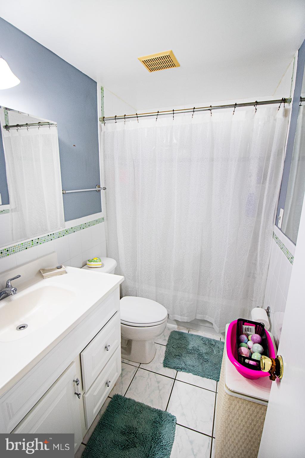 CASHELL MANOR - Residential