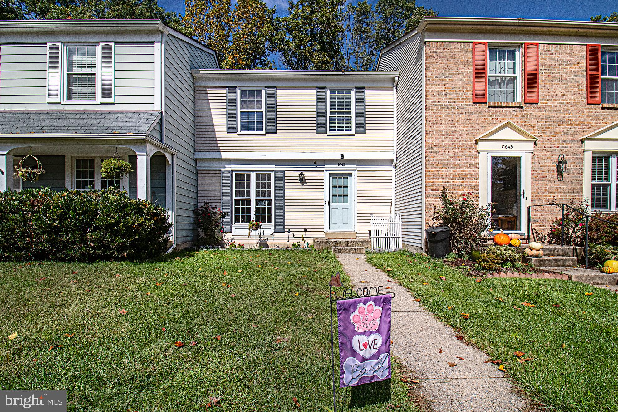 CASHELL MANOR - Residential