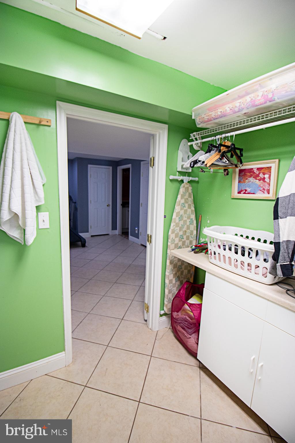 CASHELL MANOR - Residential