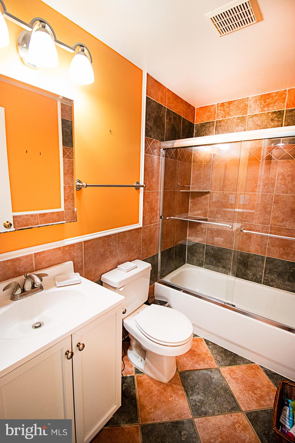 CASHELL MANOR - Residential