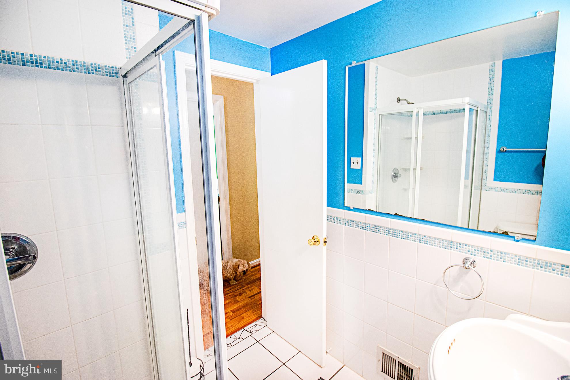 CASHELL MANOR - Residential