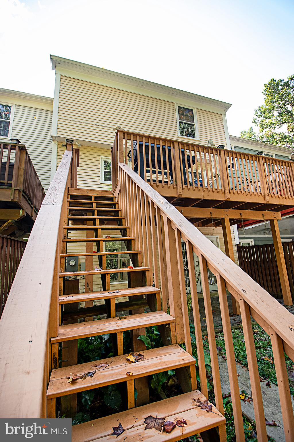 CASHELL MANOR - Residential