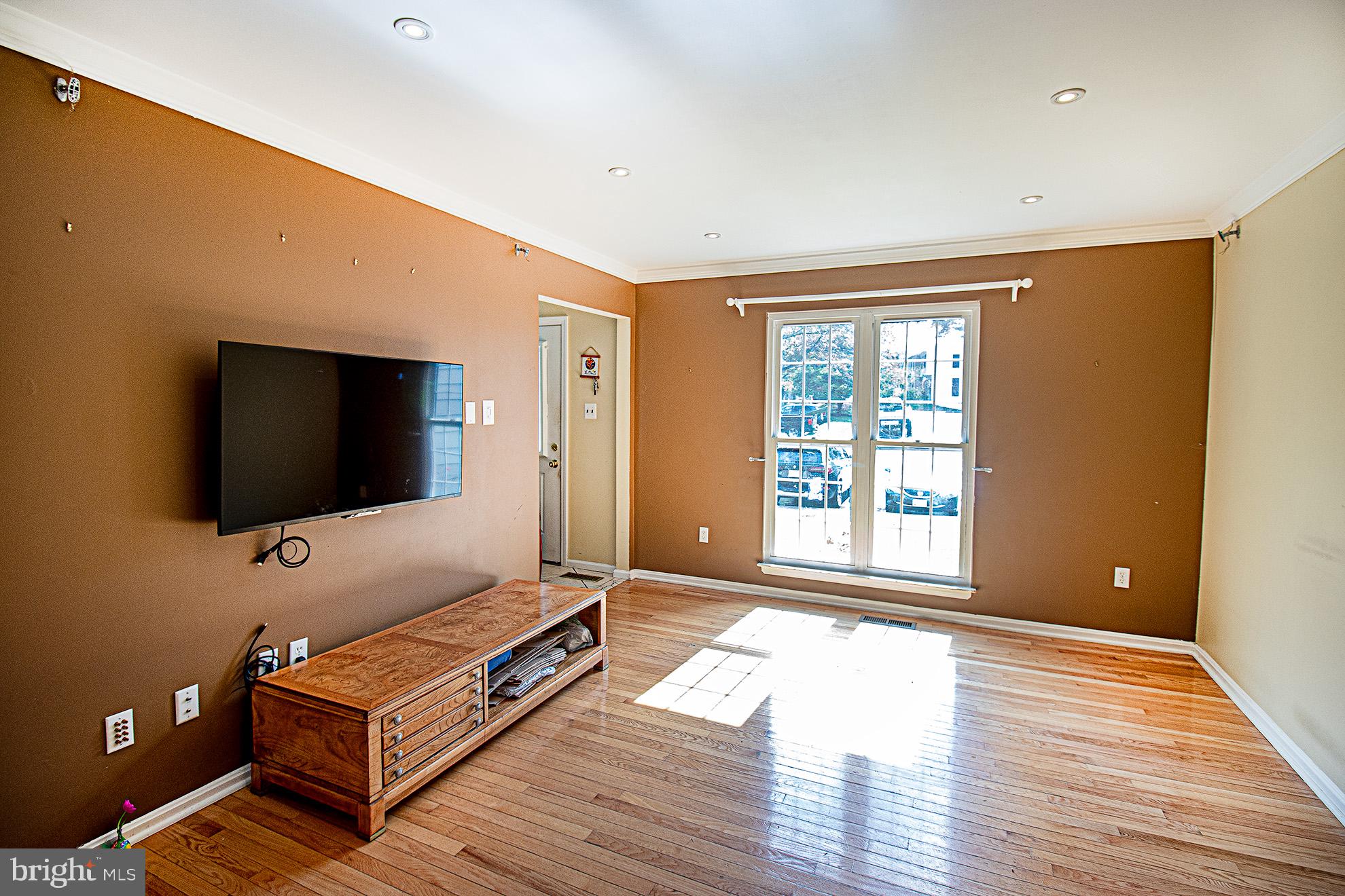 CASHELL MANOR - Residential