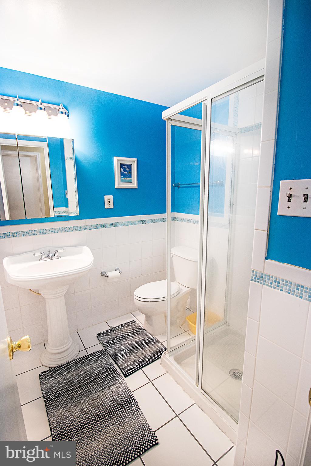 CASHELL MANOR - Residential