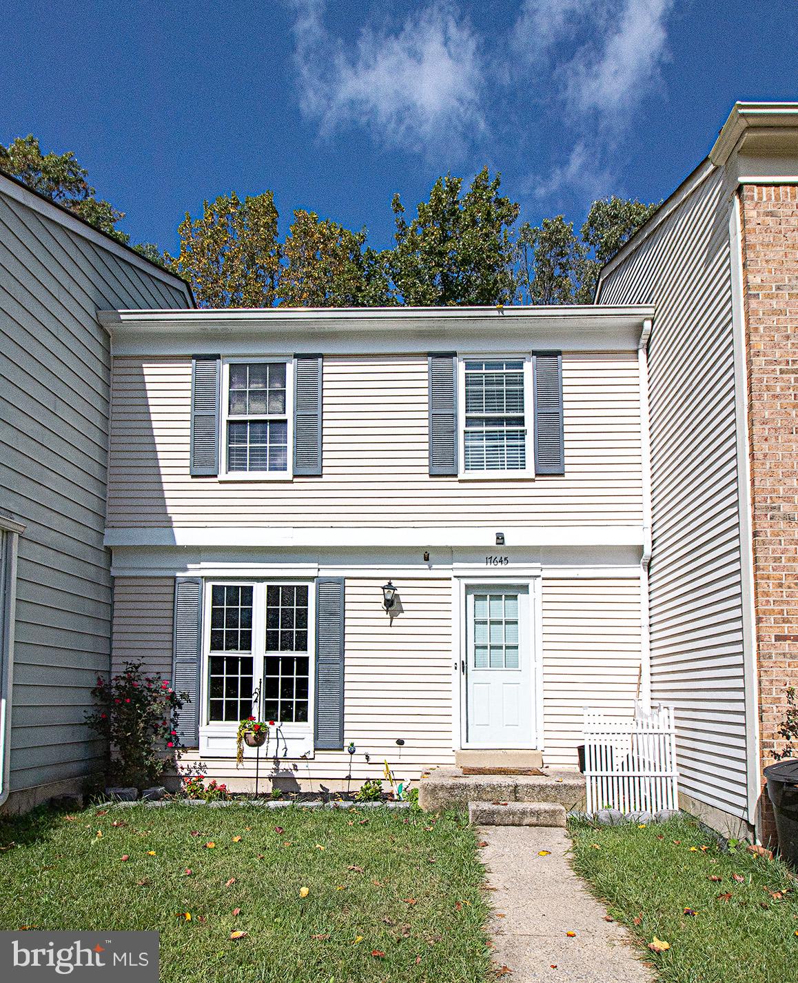 CASHELL MANOR - Residential