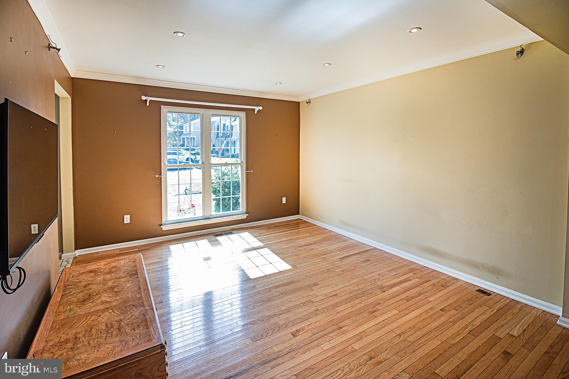 CASHELL MANOR - Residential