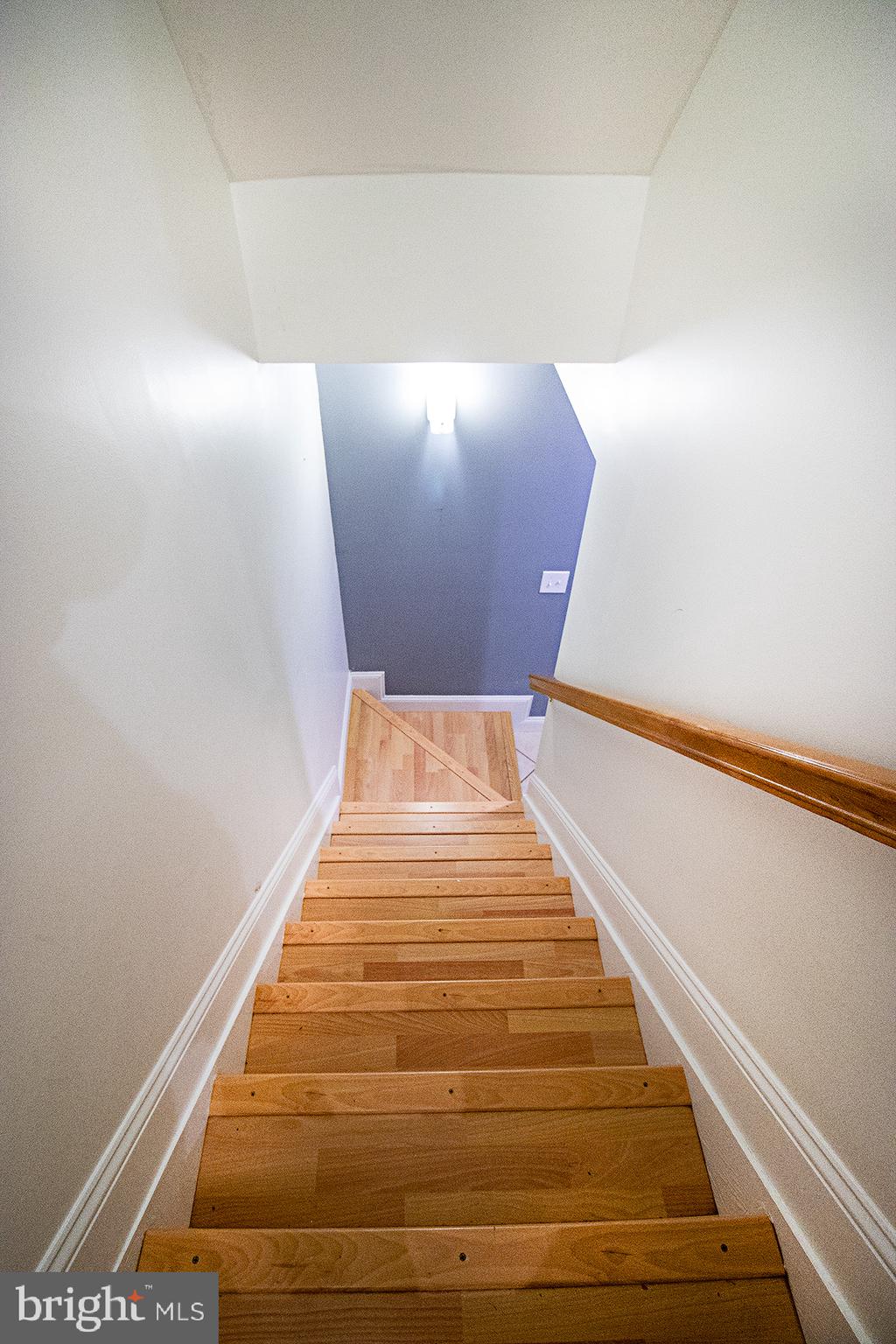 CASHELL MANOR - Residential