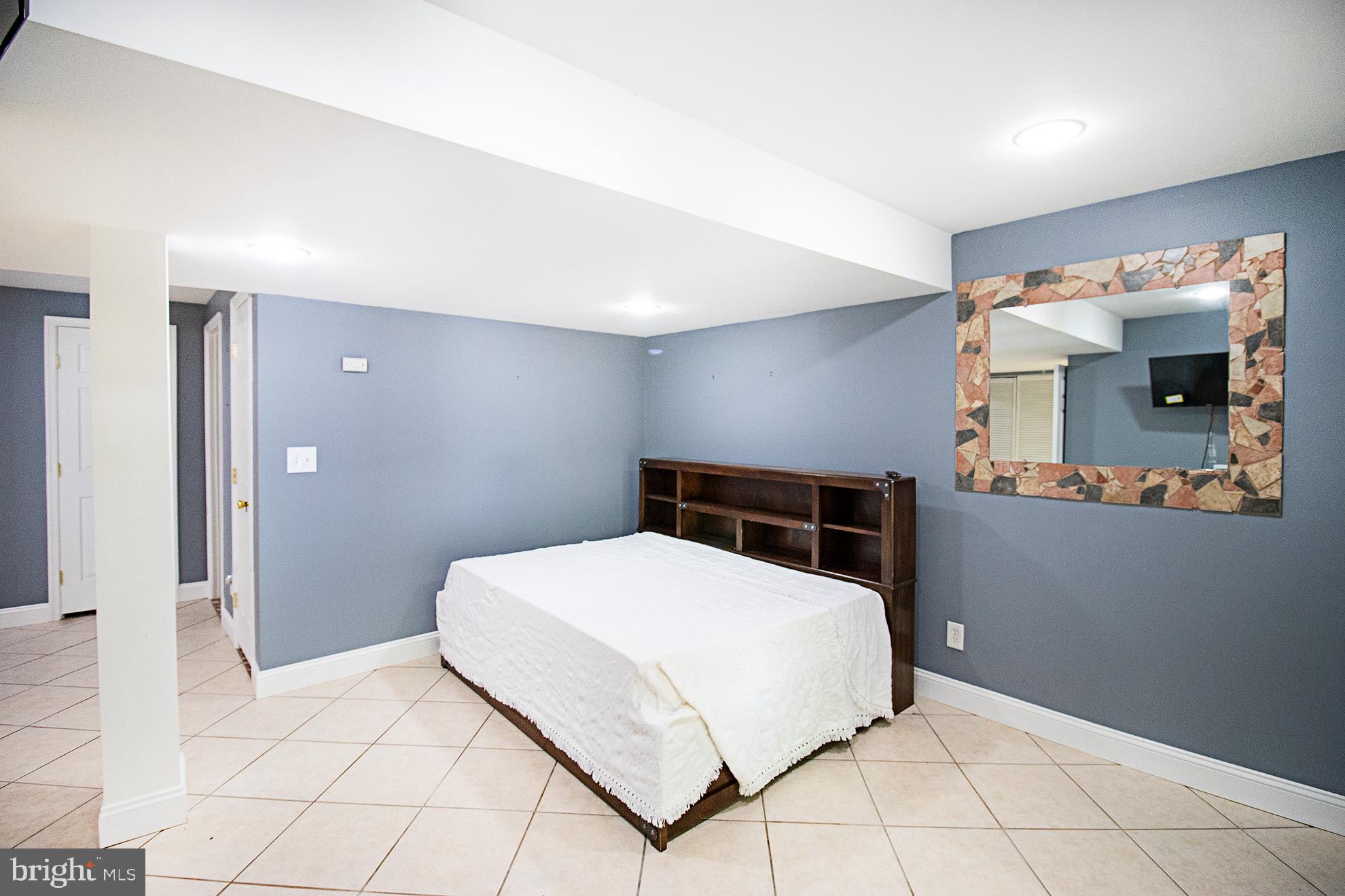 CASHELL MANOR - Residential