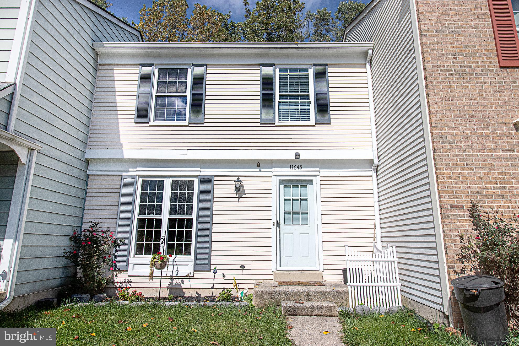 CASHELL MANOR - Residential