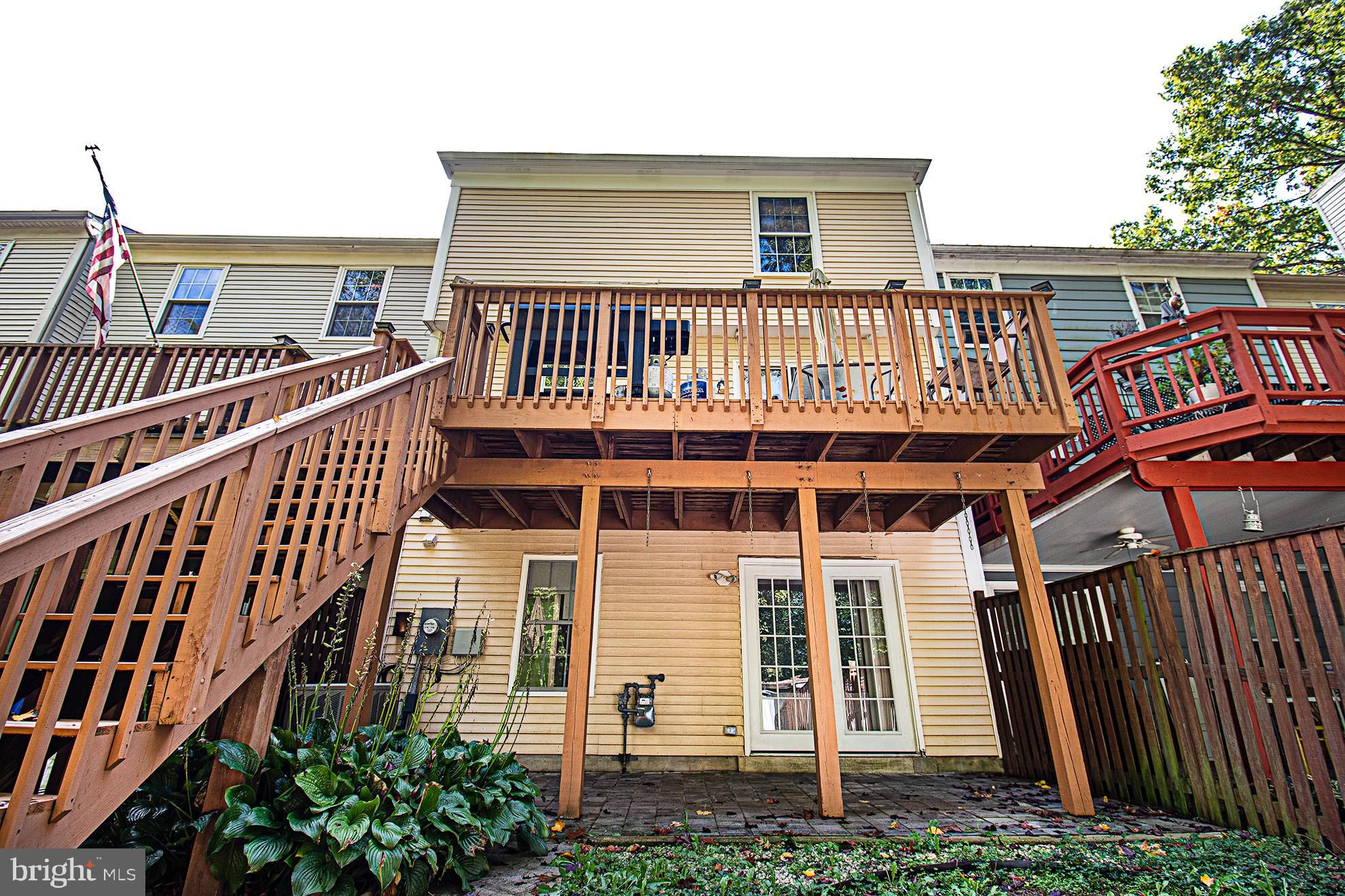 CASHELL MANOR - Residential