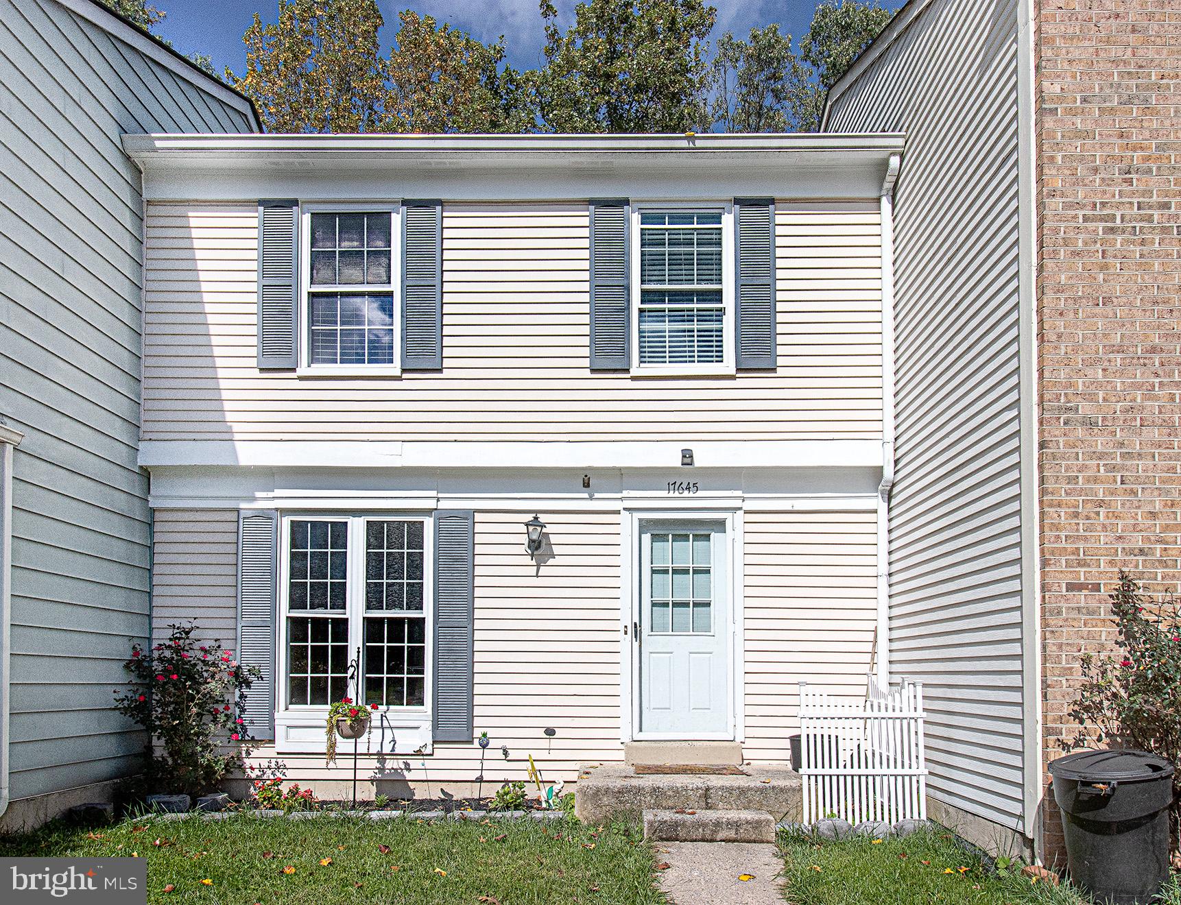 CASHELL MANOR - Residential